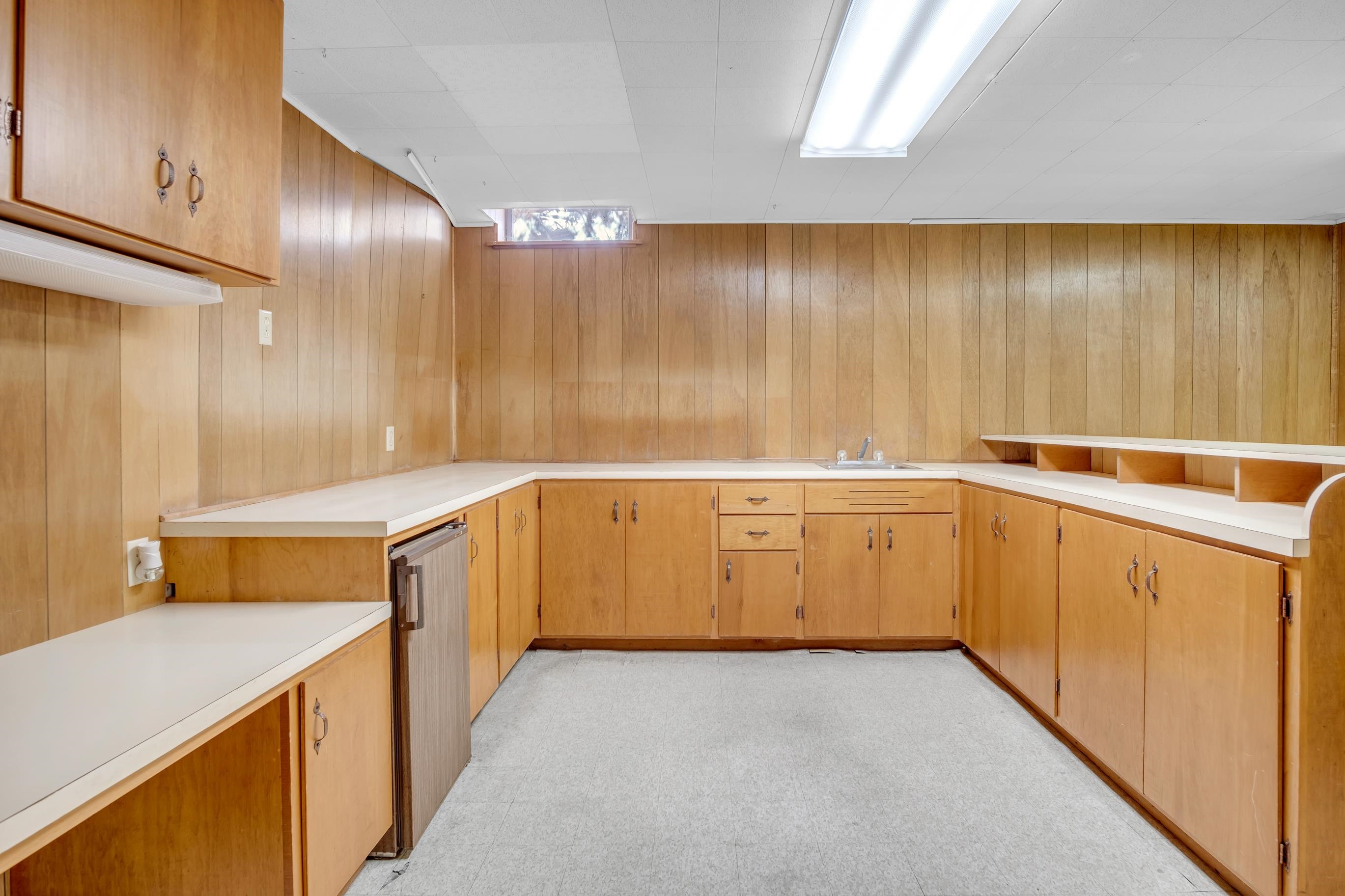 17 Circle Drive Newton KS 67114
