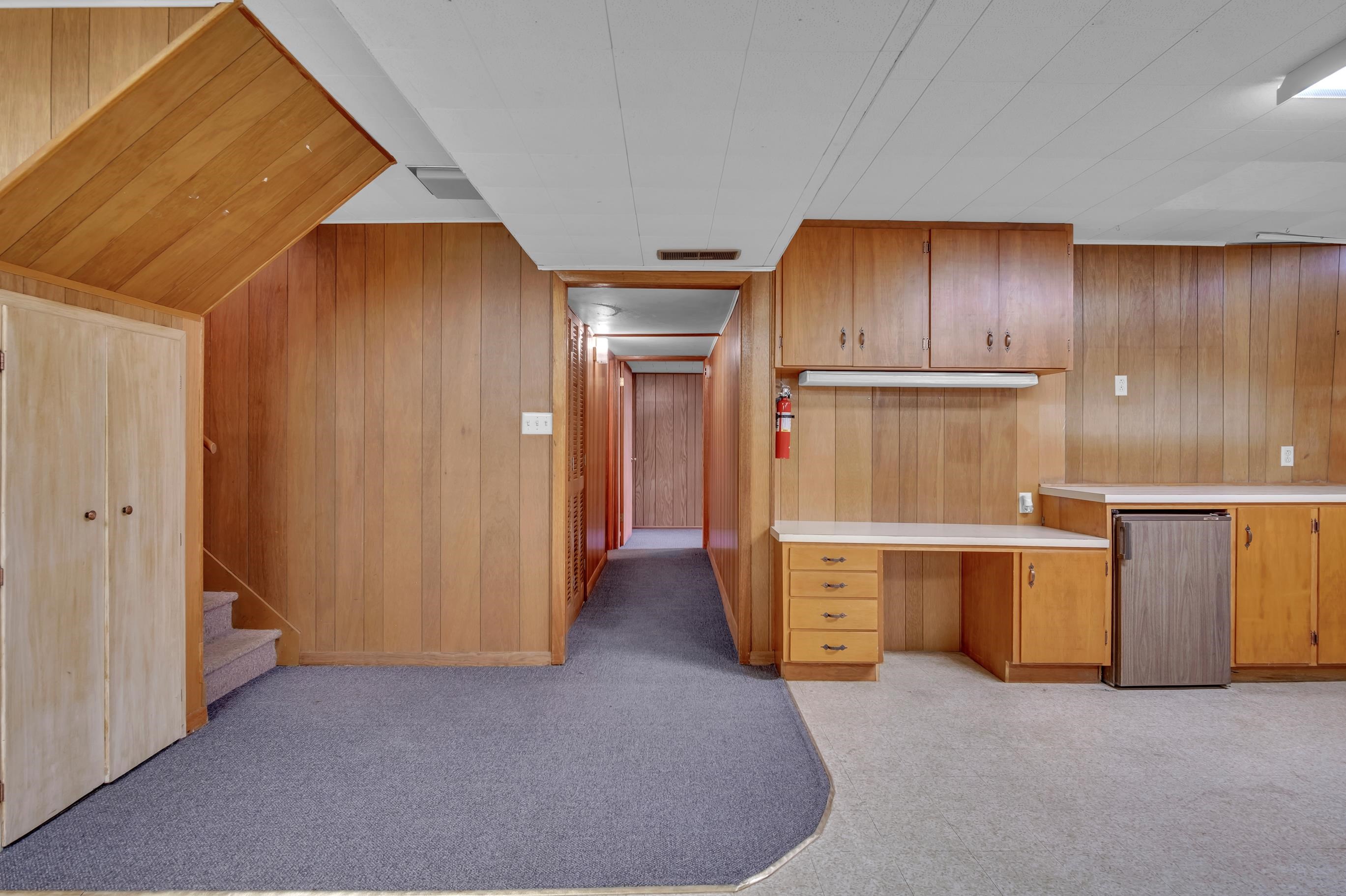 17 Circle Drive Newton KS 67114