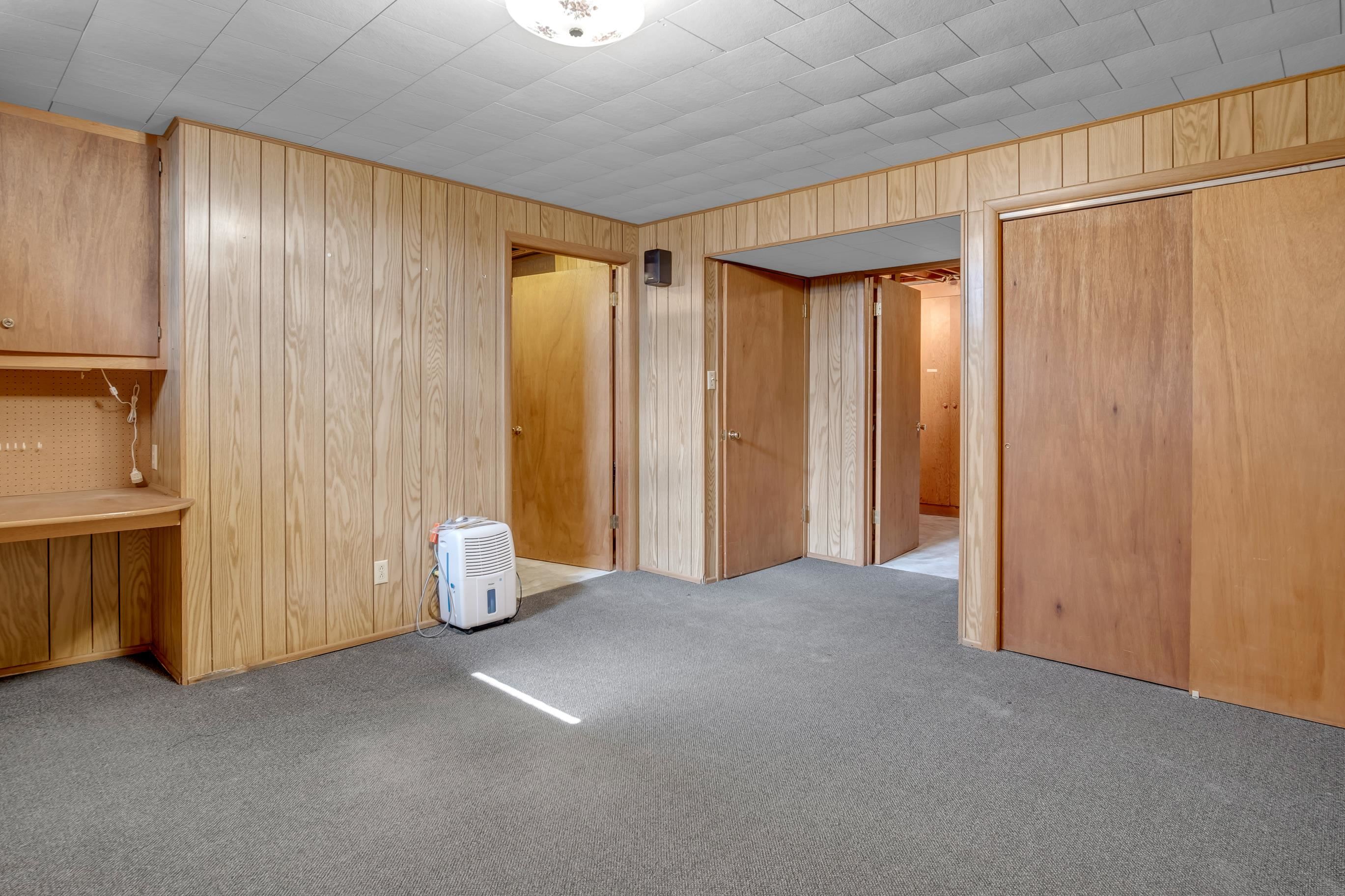 17 Circle Drive Newton KS 67114