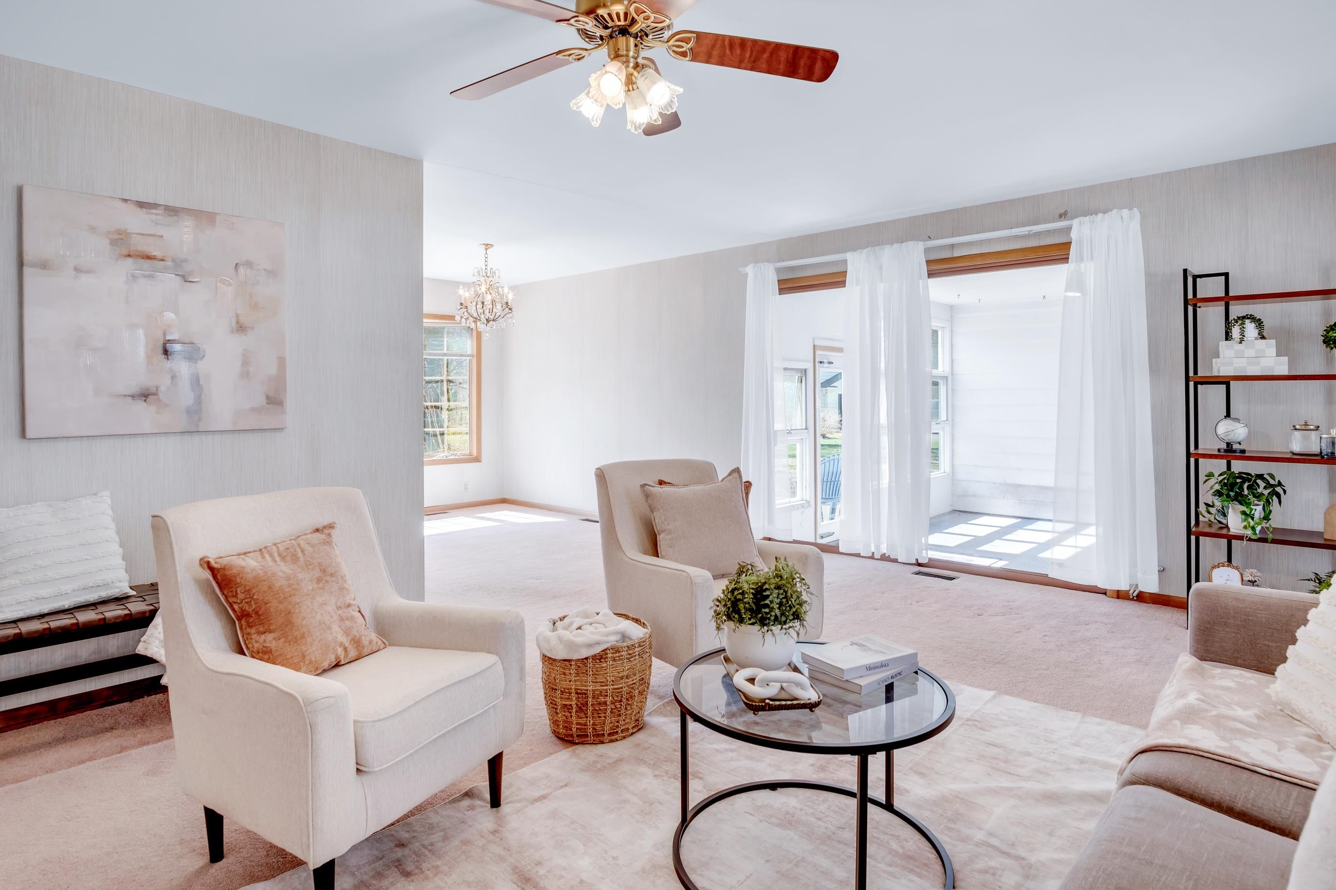 17 Circle Drive Newton KS 67114