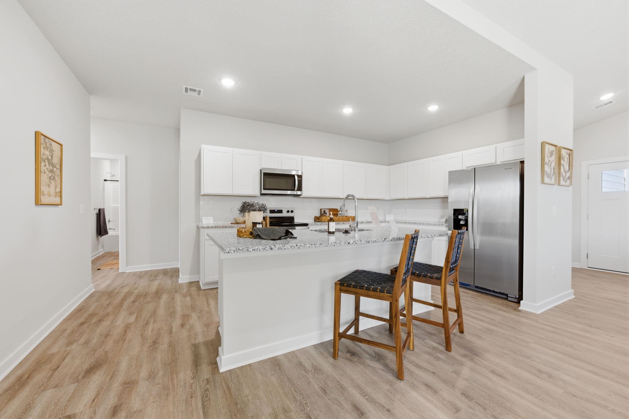 355 N Woodstone Street Derby KS 67037-7814