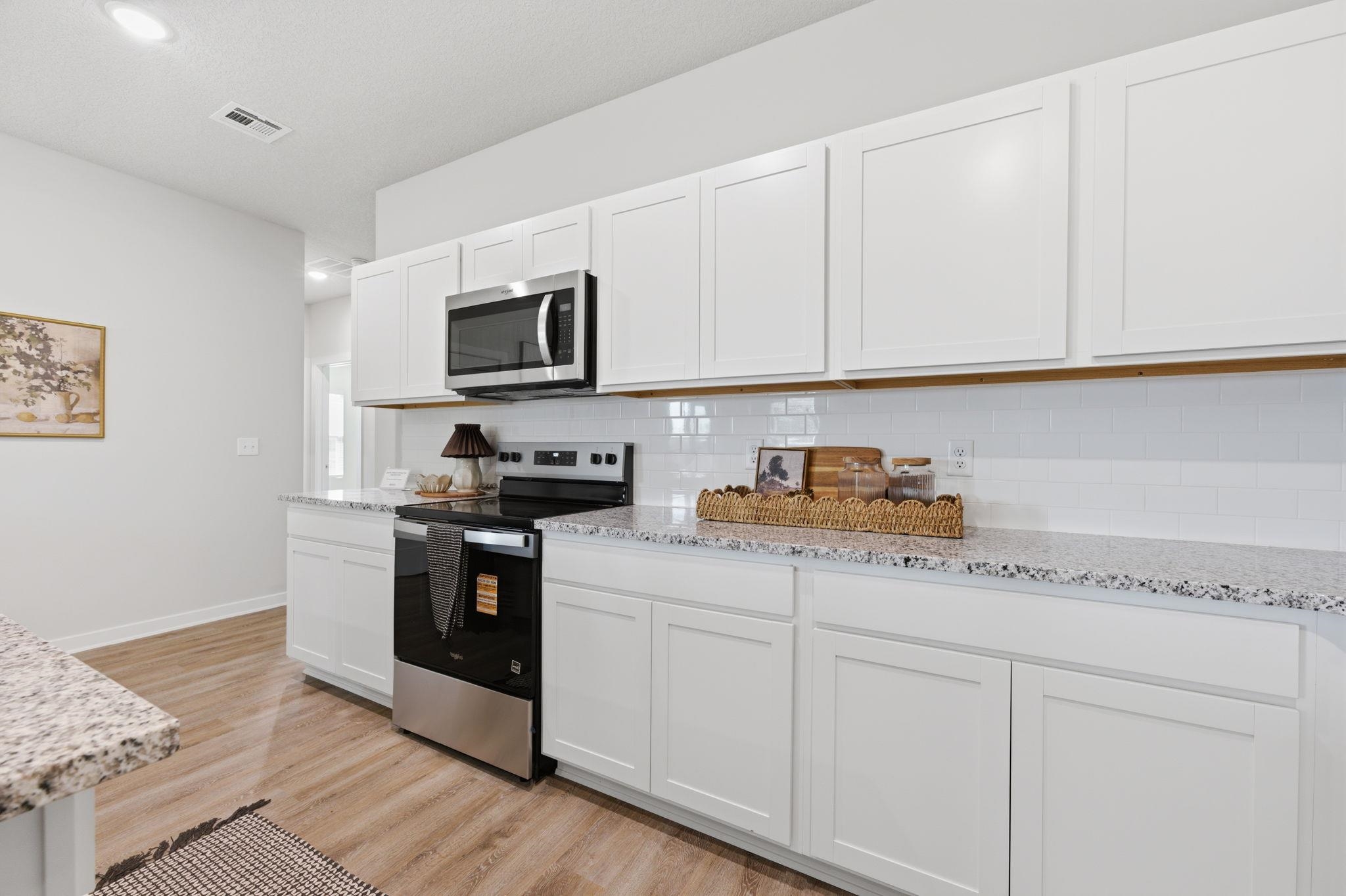 355 N Woodstone Street Derby KS 67037-7814