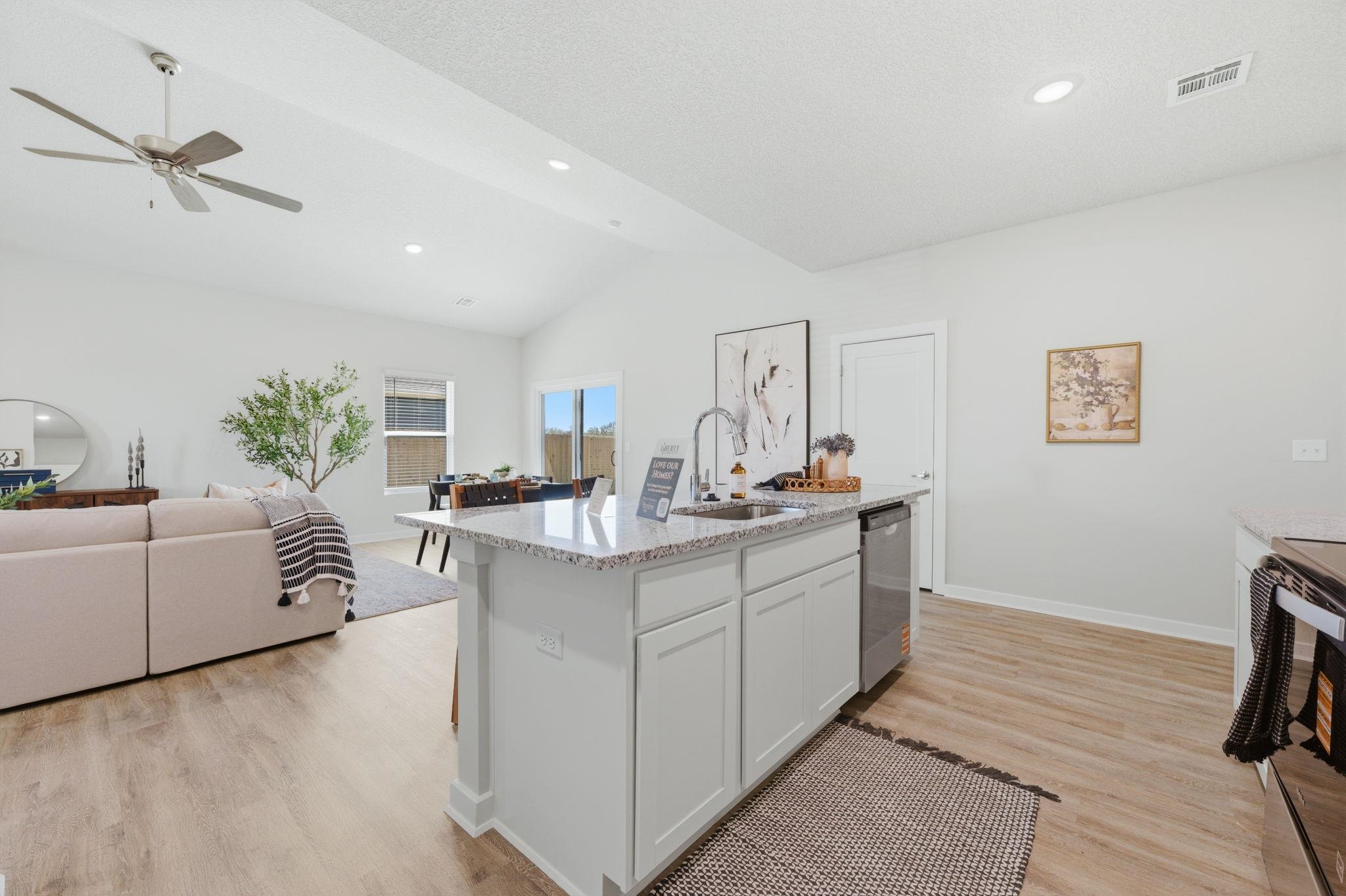 355 N Woodstone Street Derby KS 67037-7814