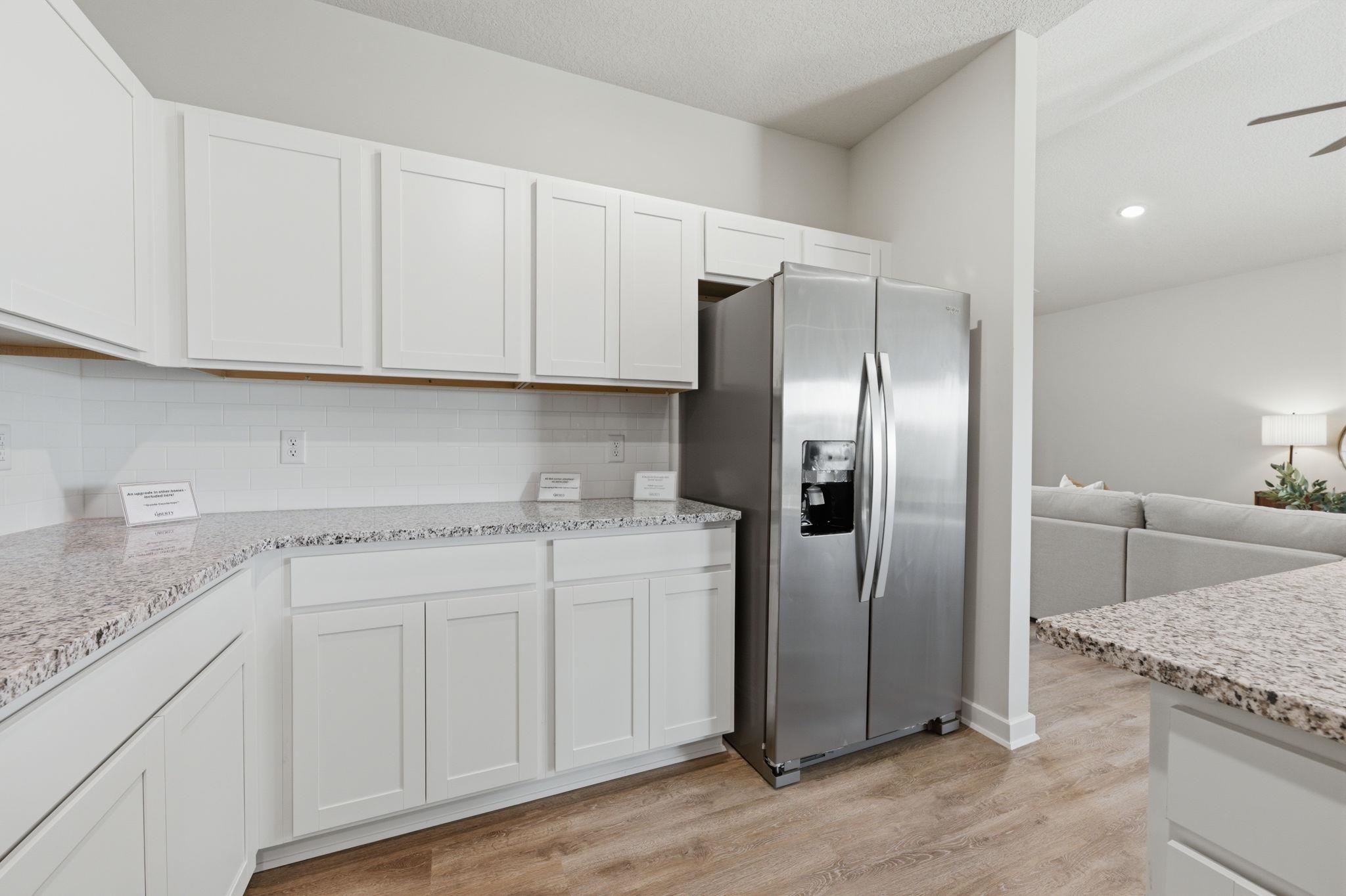 355 N Woodstone Street Derby KS 67037-7814