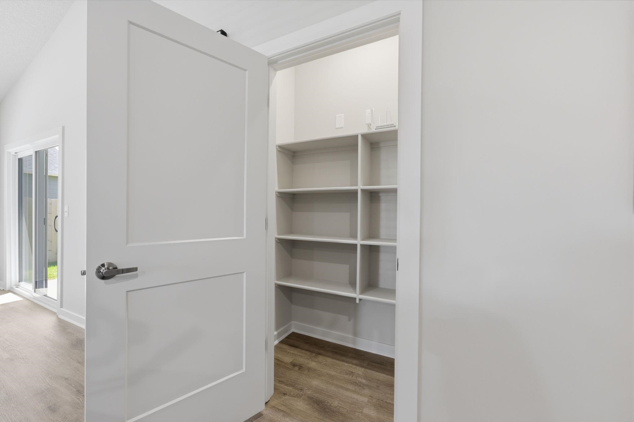 355 N Woodstone Street Derby KS 67037-7814