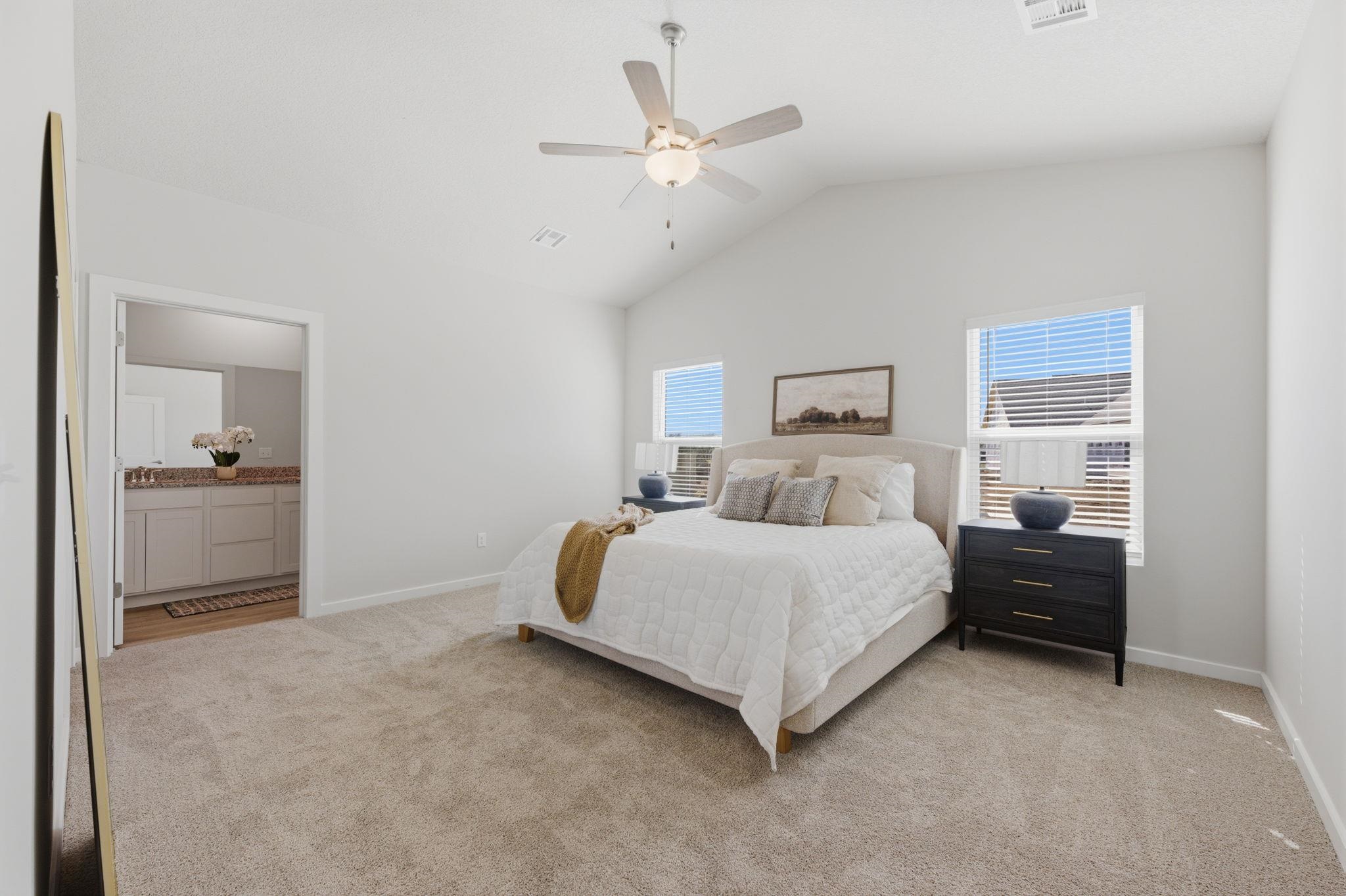 355 N Woodstone Street Derby KS 67037-7814