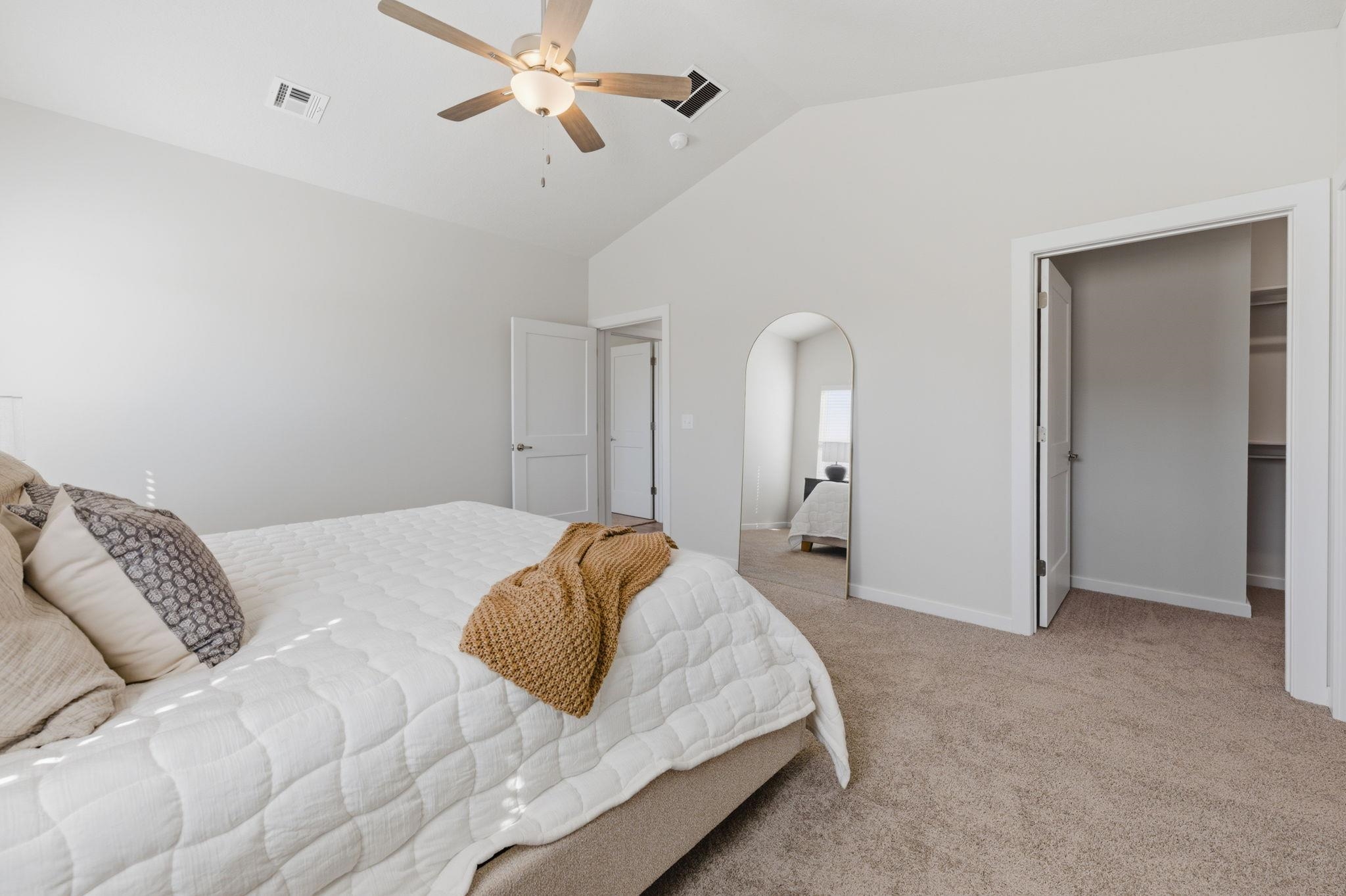 355 N Woodstone Street Derby KS 67037-7814