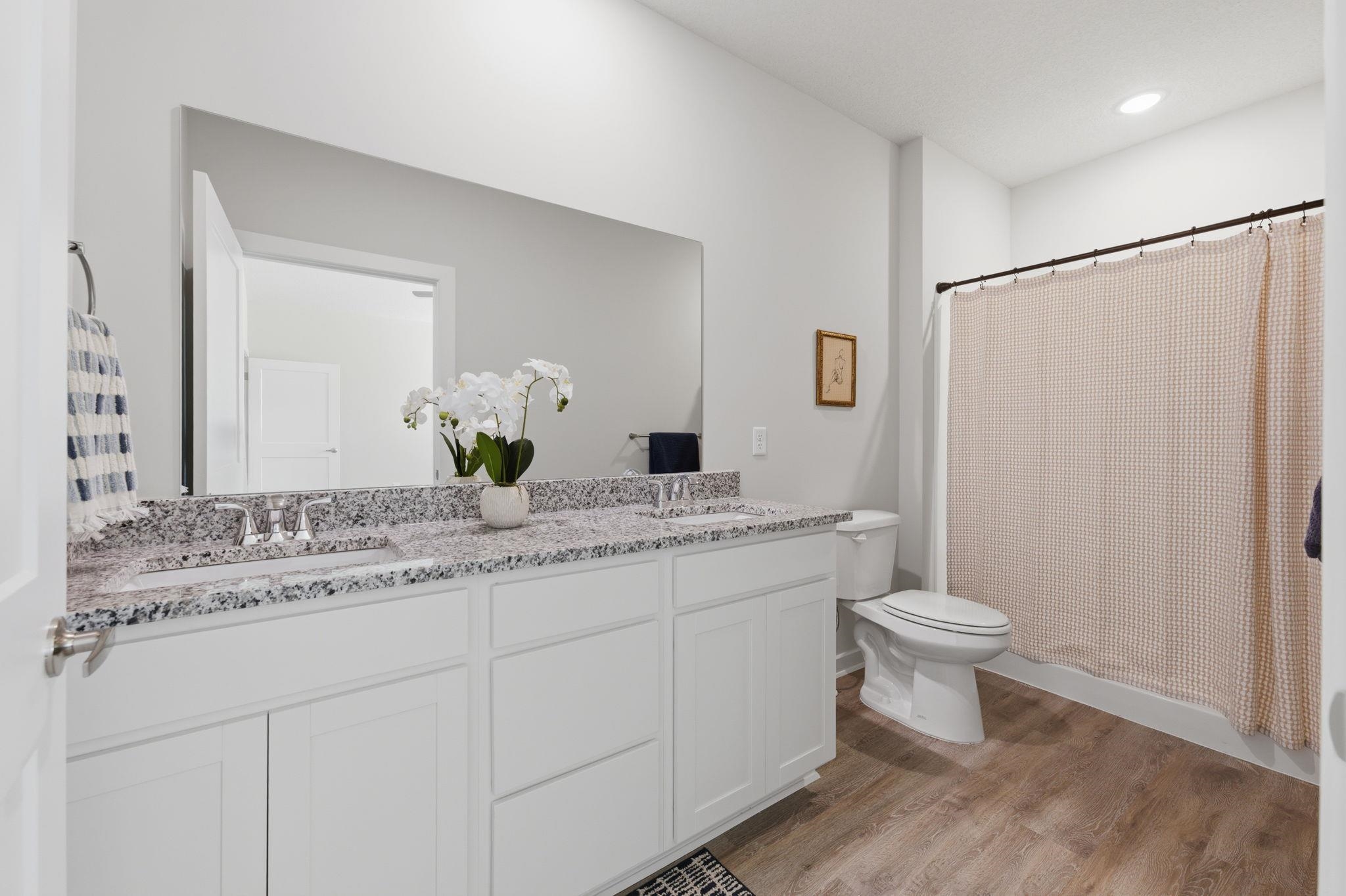 355 N Woodstone Street Derby KS 67037-7814