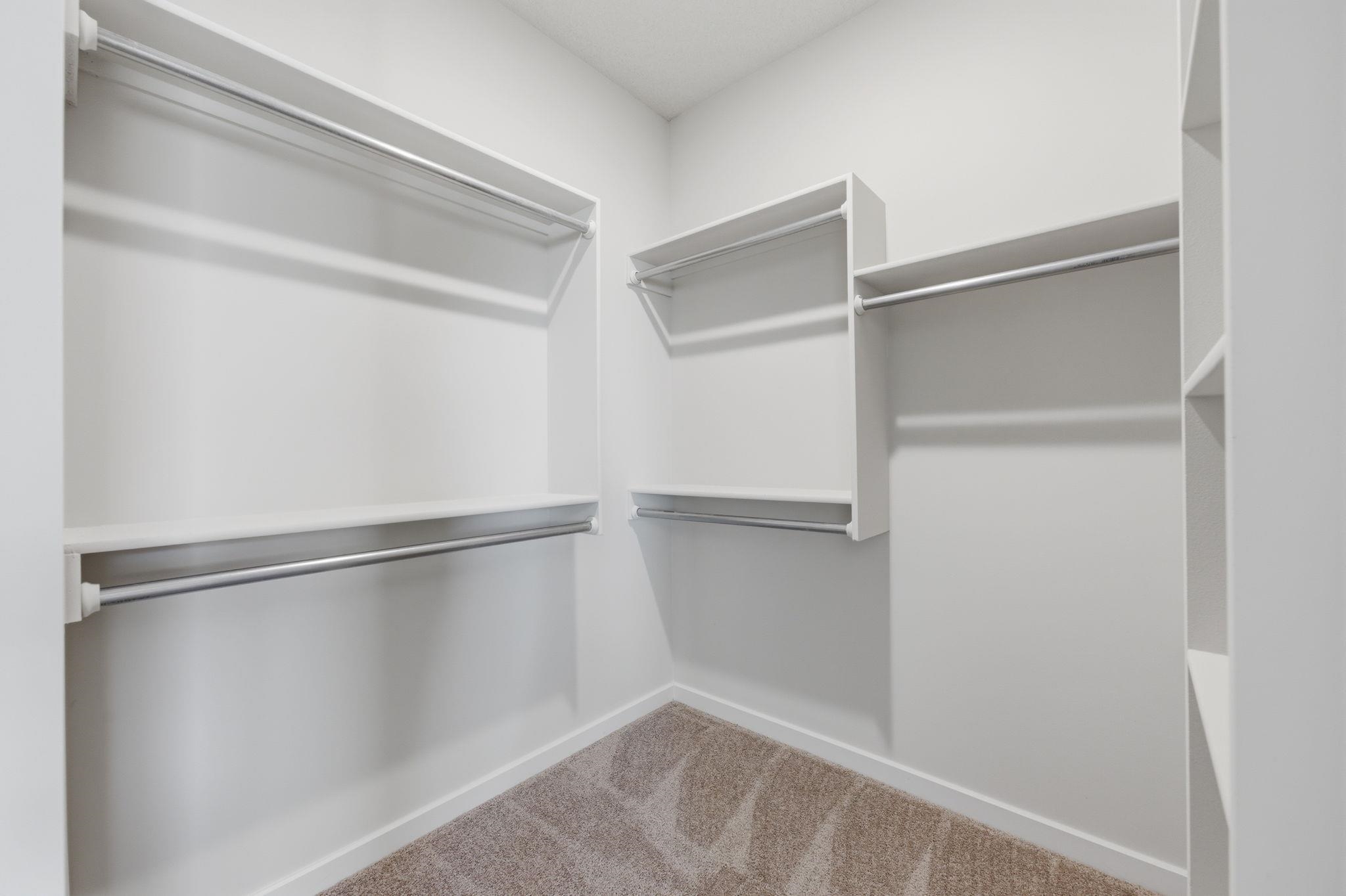 355 N Woodstone Street Derby KS 67037-7814