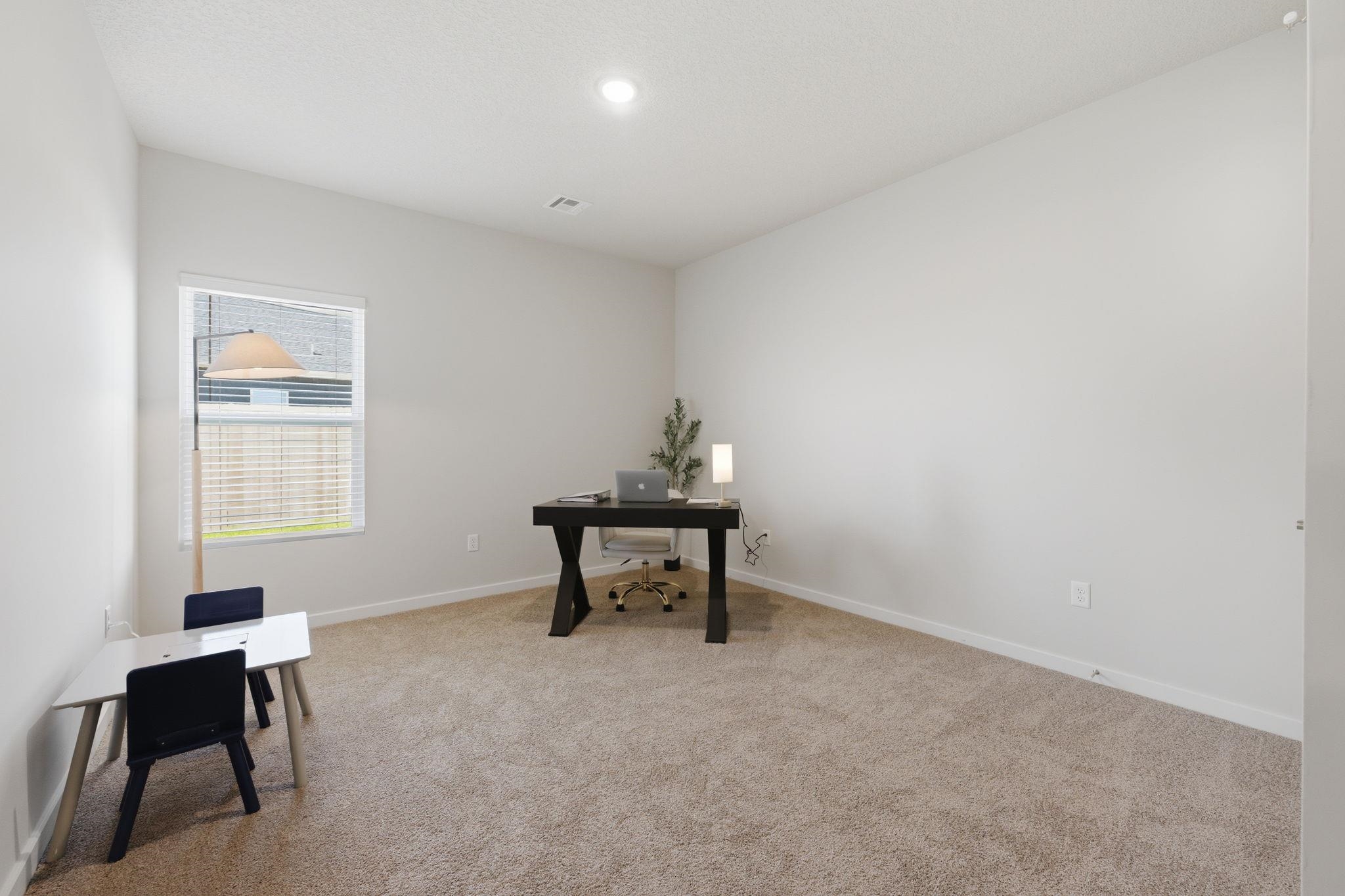 355 N Woodstone Street Derby KS 67037-7814