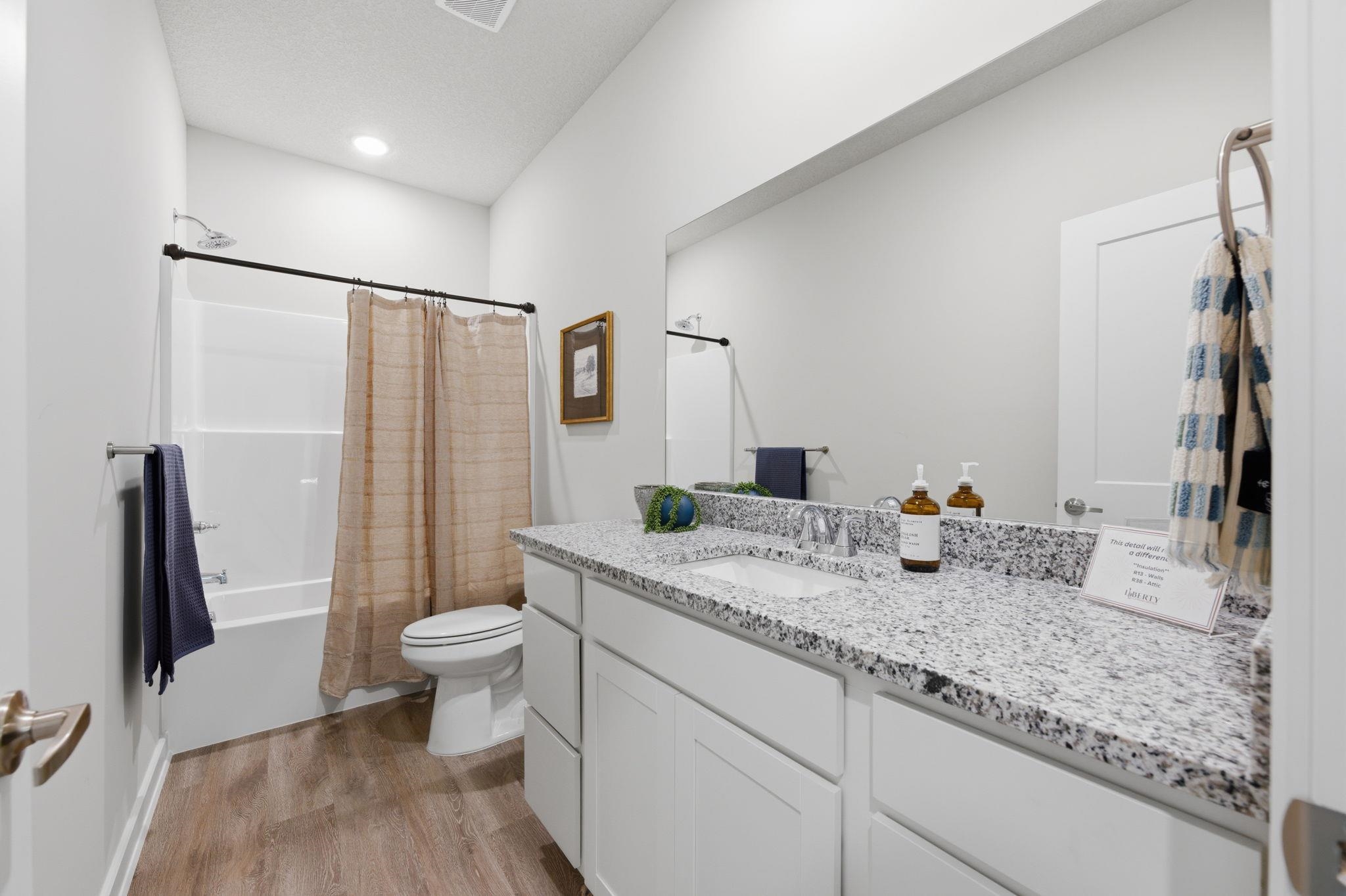 355 N Woodstone Street Derby KS 67037-7814