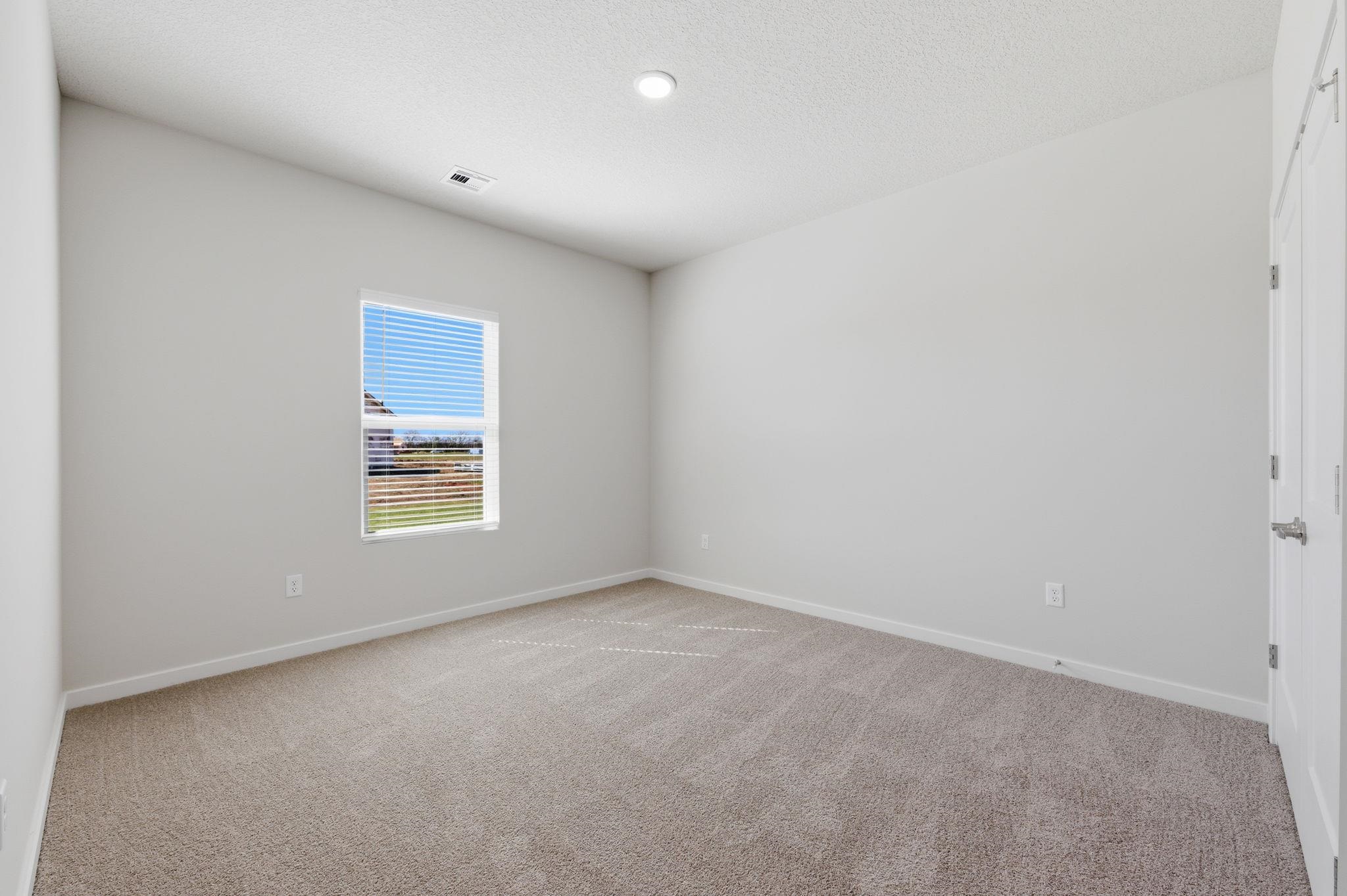 355 N Woodstone Street Derby KS 67037-7814