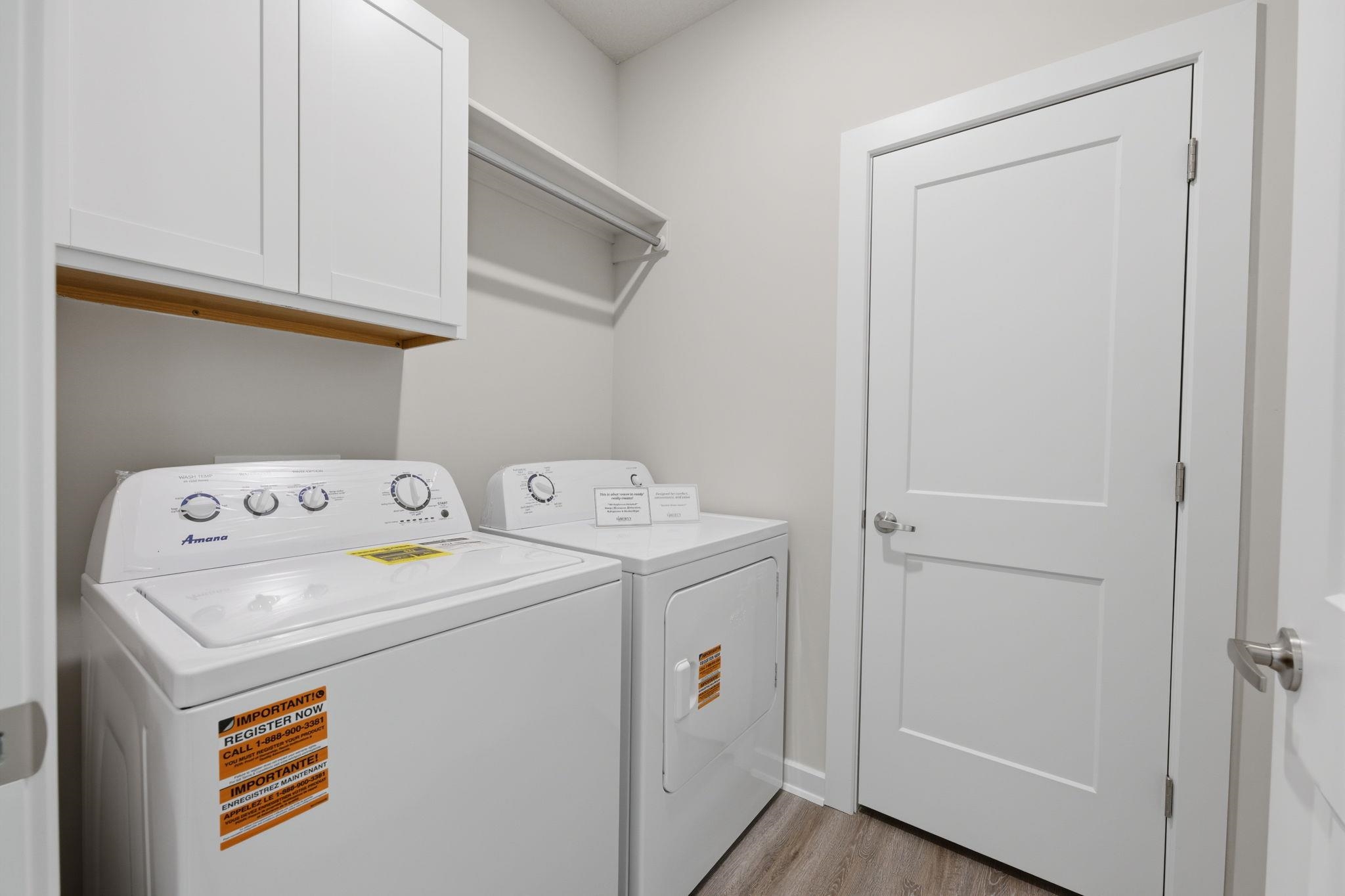 355 N Woodstone Street Derby KS 67037-7814