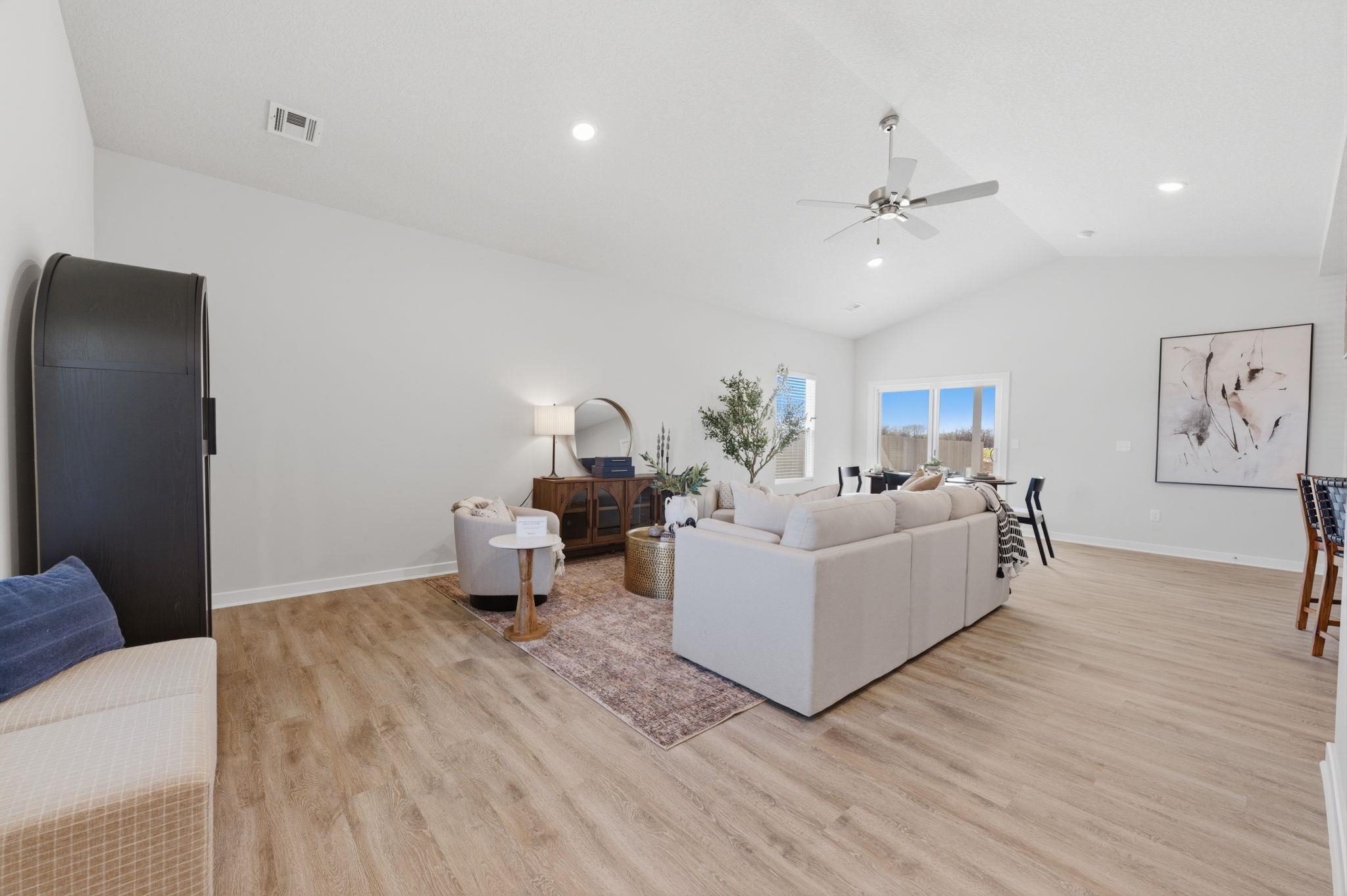 355 N Woodstone Street Derby KS 67037-7814