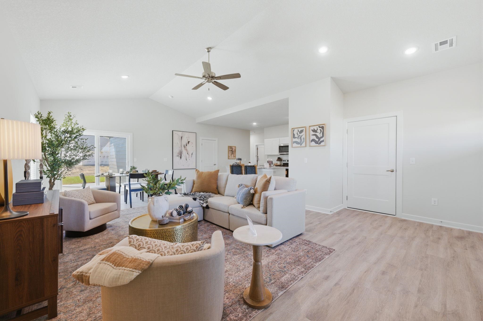 355 N Woodstone Street Derby KS 67037-7814