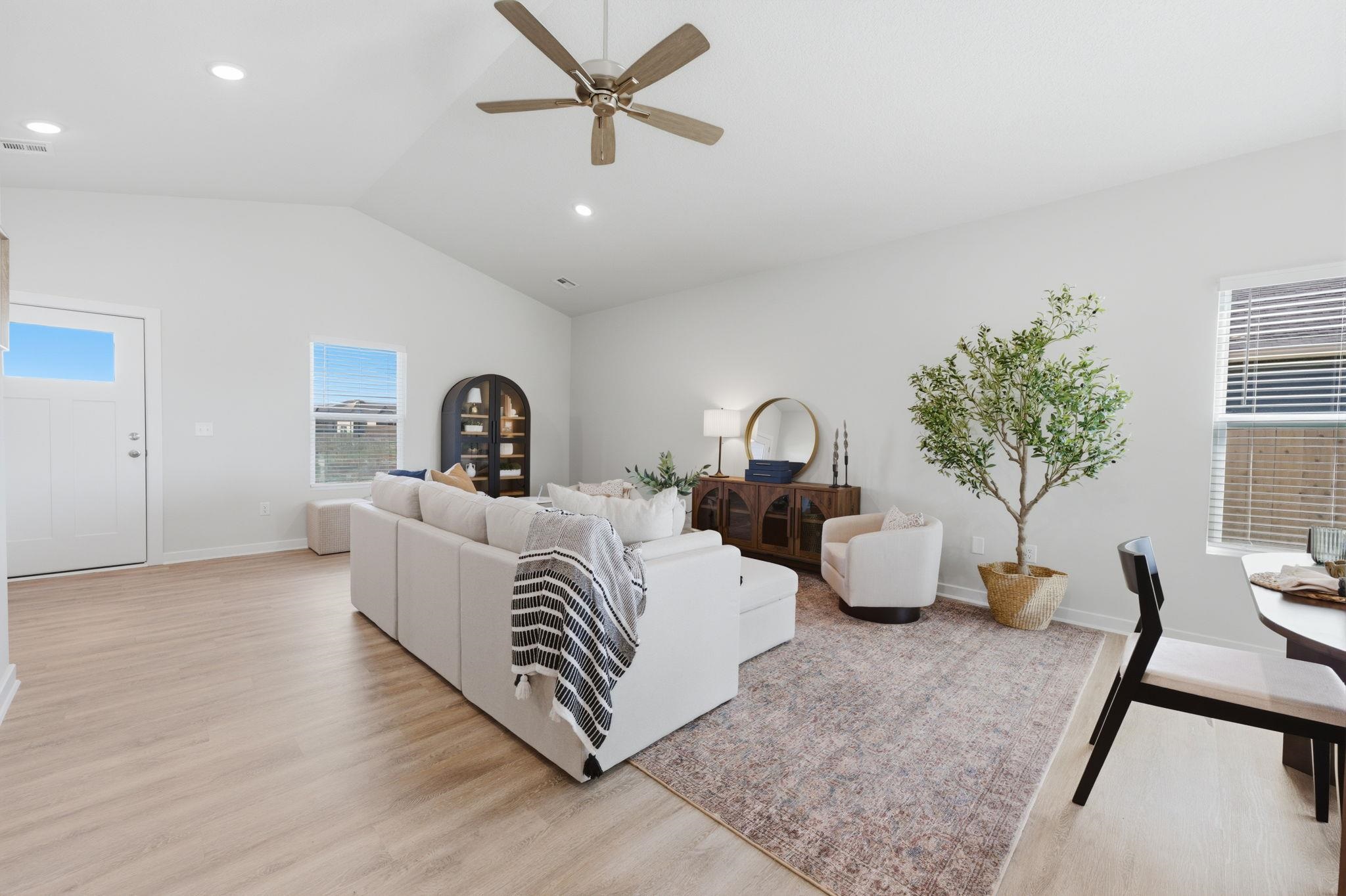 355 N Woodstone Street Derby KS 67037-7814