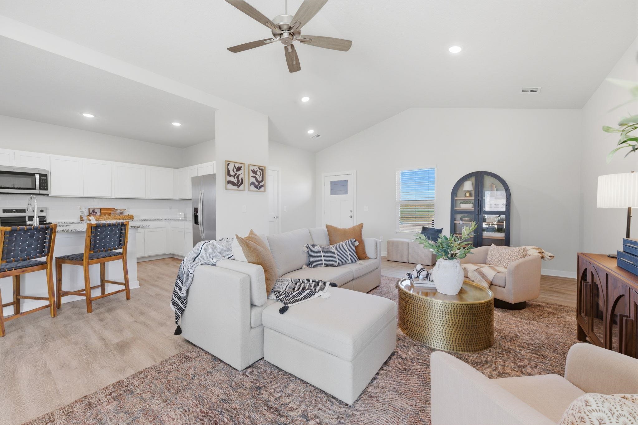 355 N Woodstone Street Derby KS 67037-7814