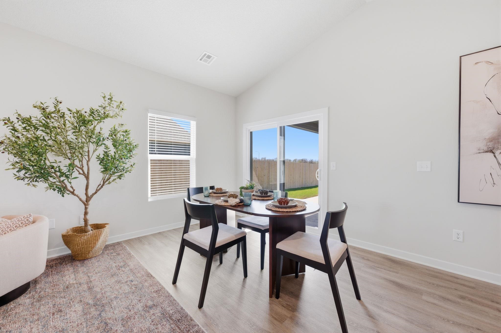 355 N Woodstone Street Derby KS 67037-7814