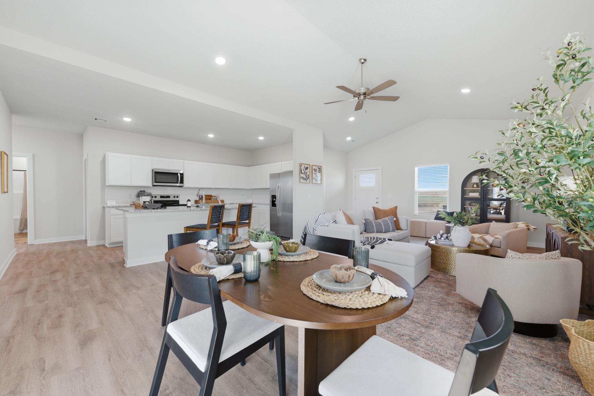 355 N Woodstone Street Derby KS 67037-7814