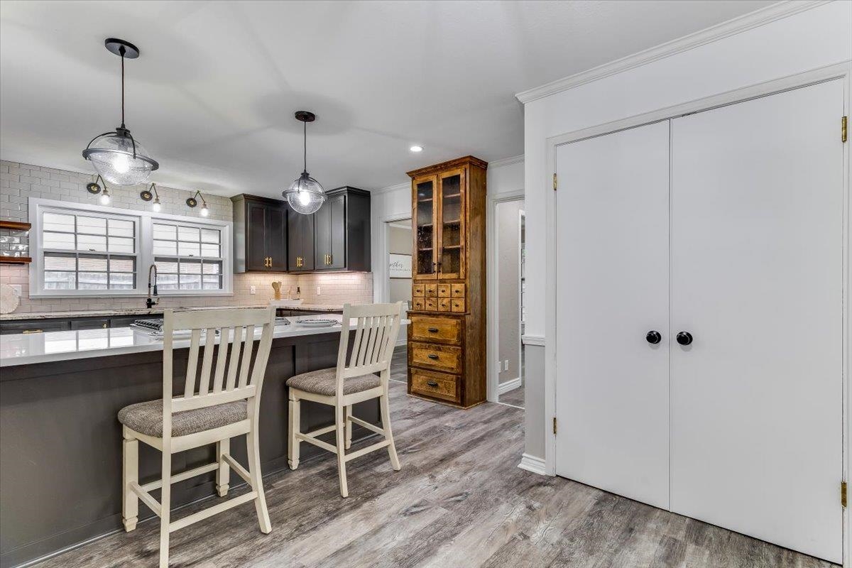 720 N Stratford Wichita KS 67206