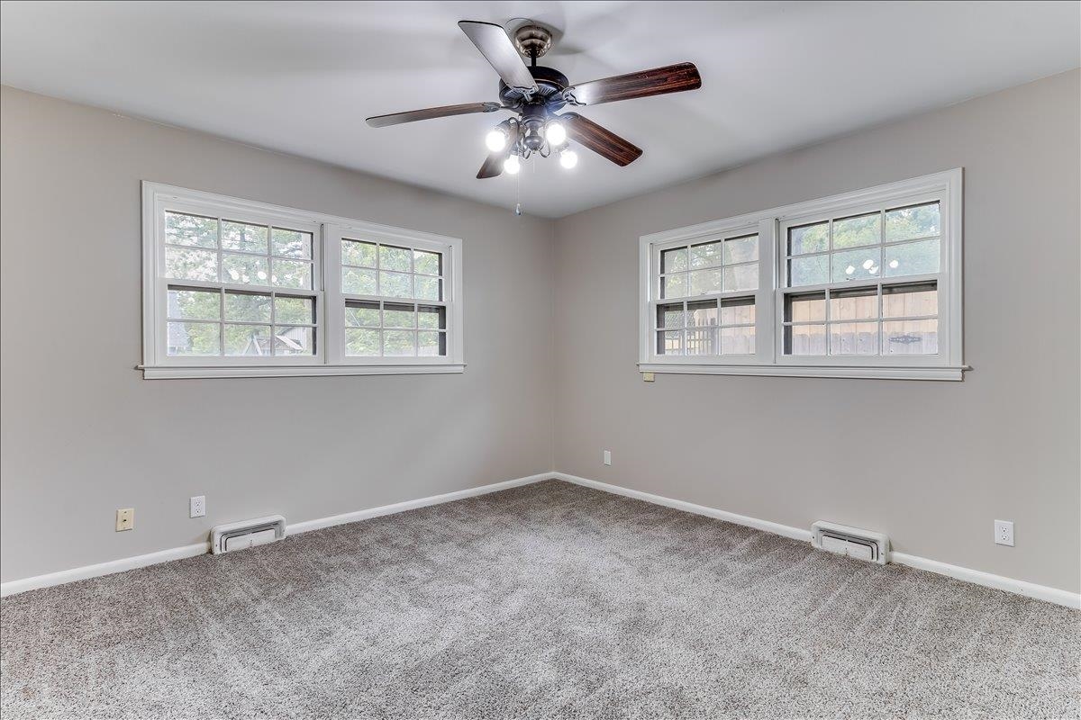 720 N Stratford Wichita KS 67206