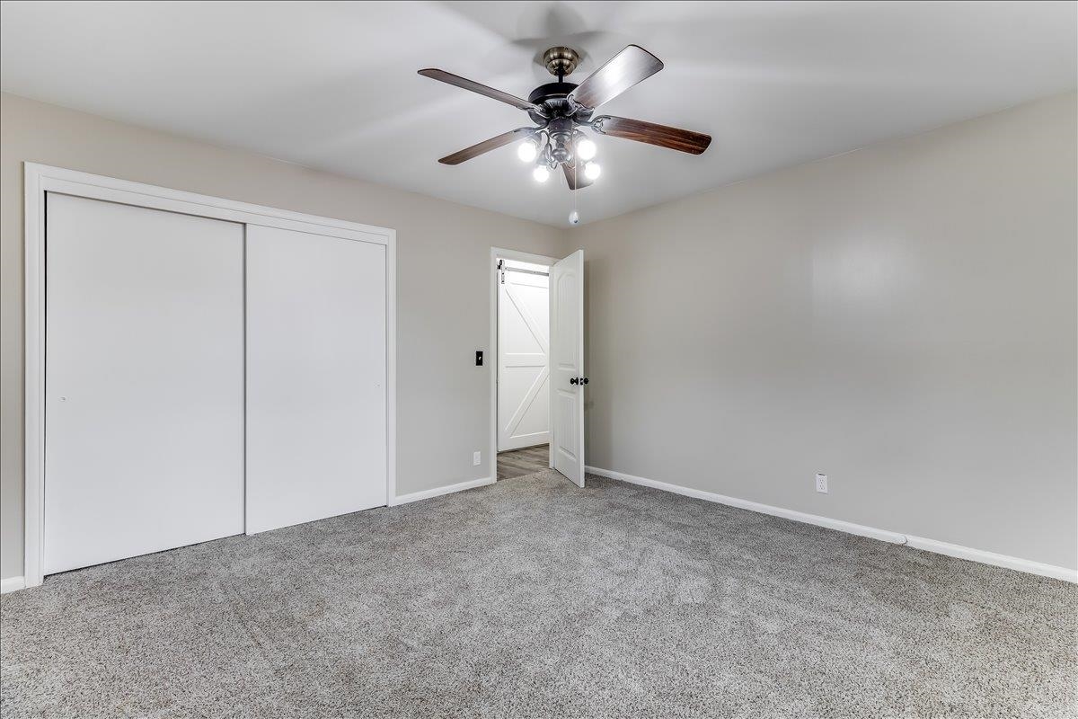 720 N Stratford Wichita KS 67206
