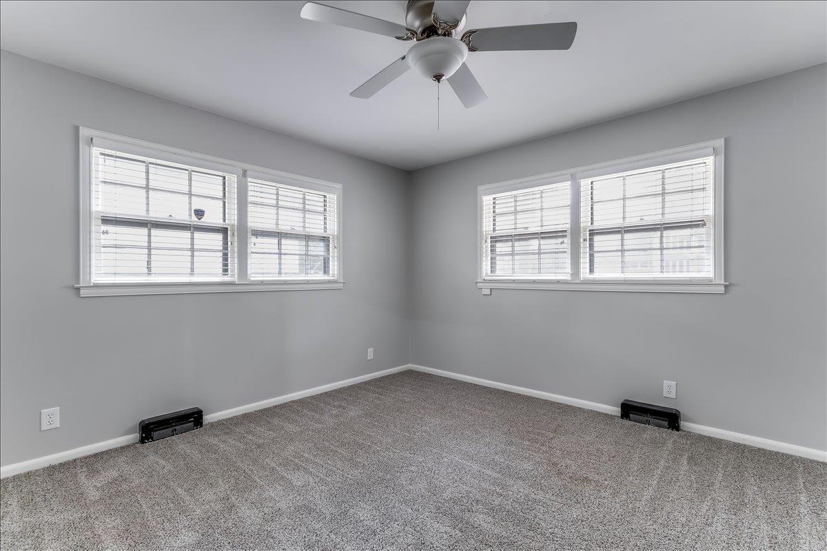 720 N Stratford Wichita KS 67206