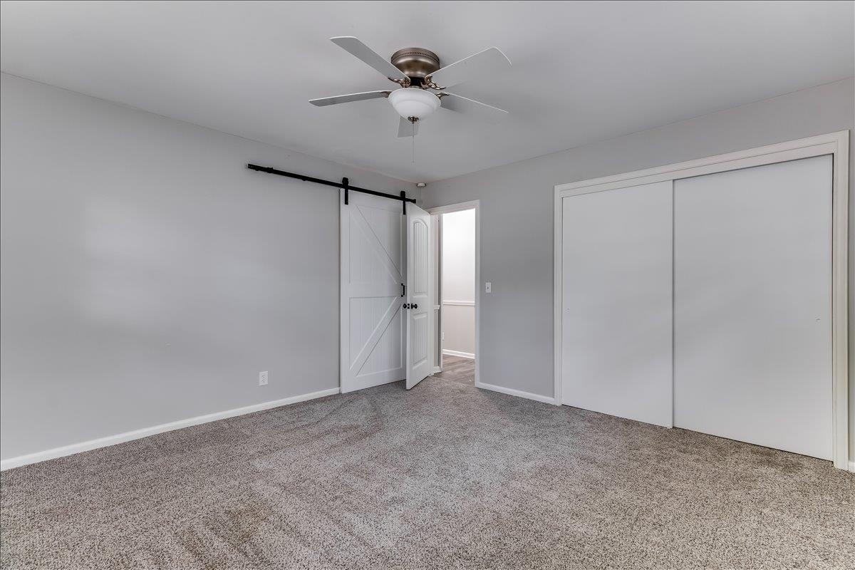 720 N Stratford Wichita KS 67206