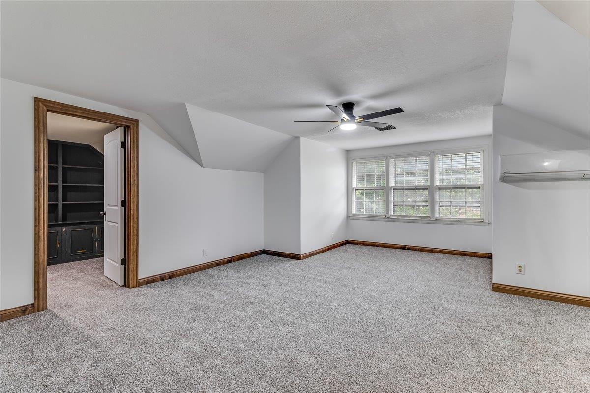 720 N Stratford Wichita KS 67206