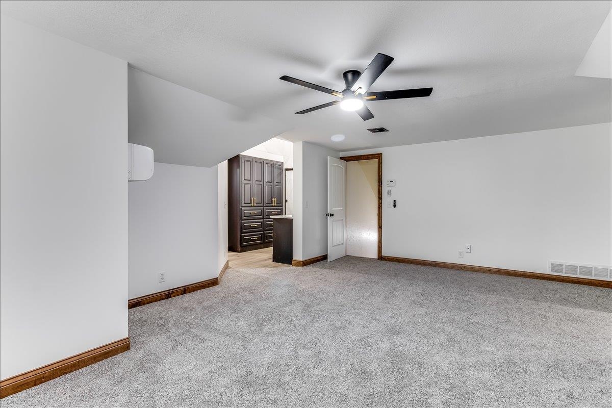 720 N Stratford Wichita KS 67206