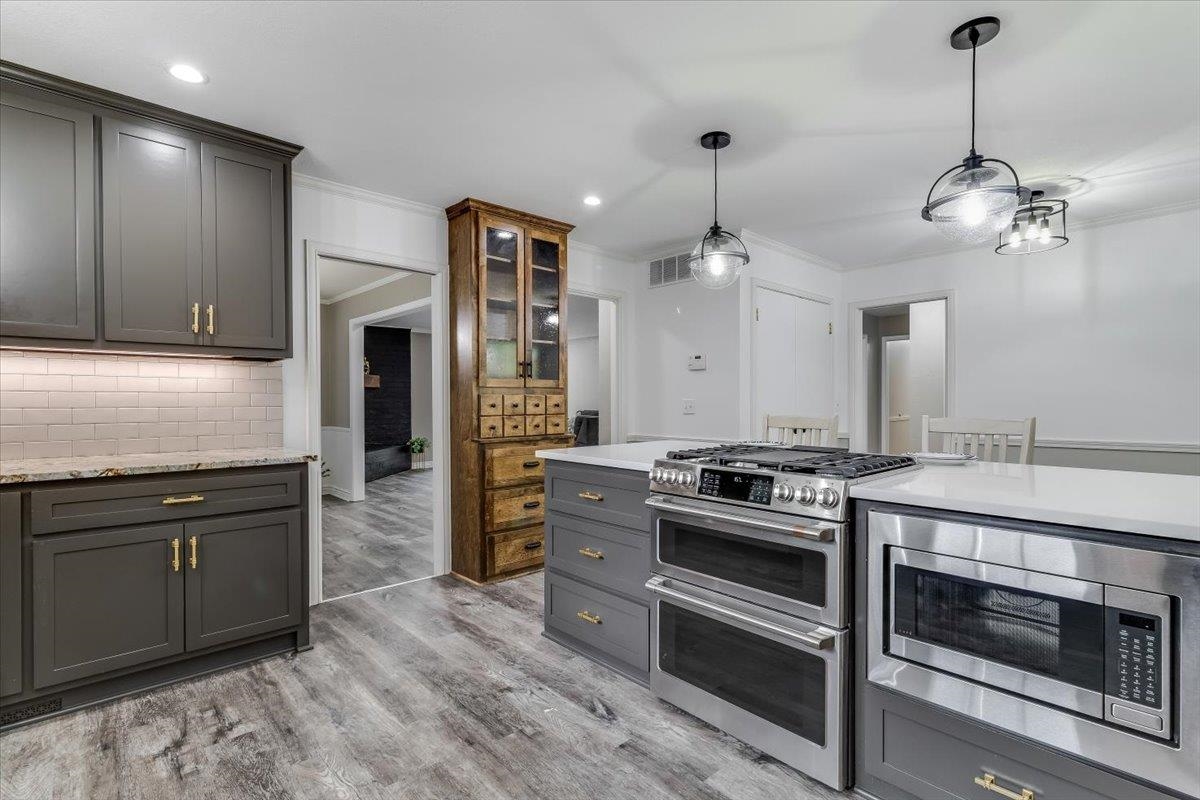 720 N Stratford Wichita KS 67206