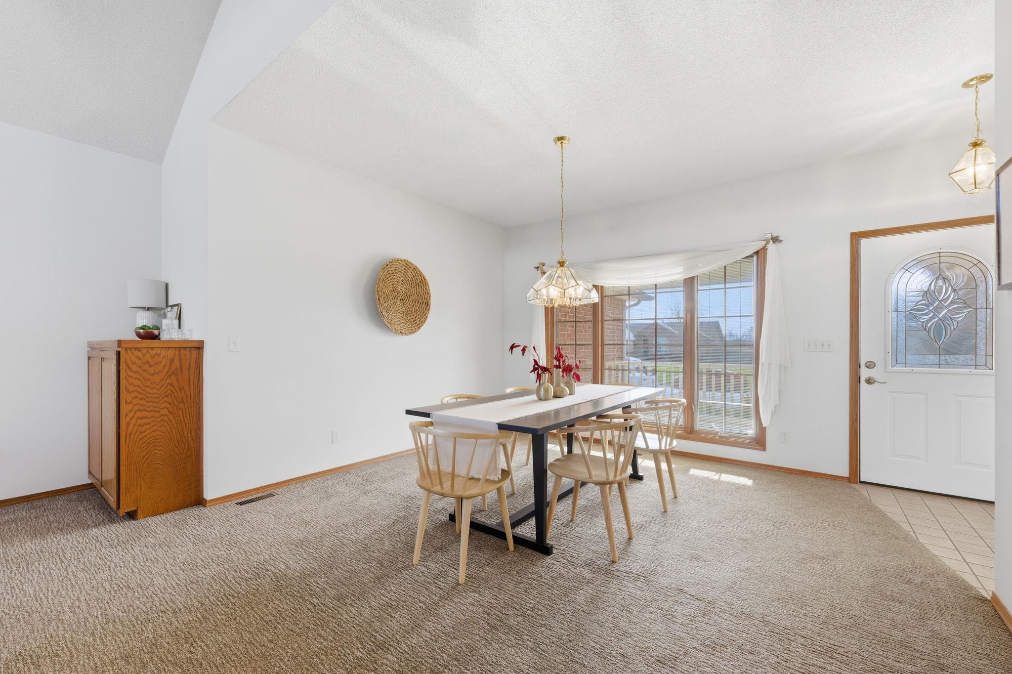 1008 Park Glen Clearwater KS 67026