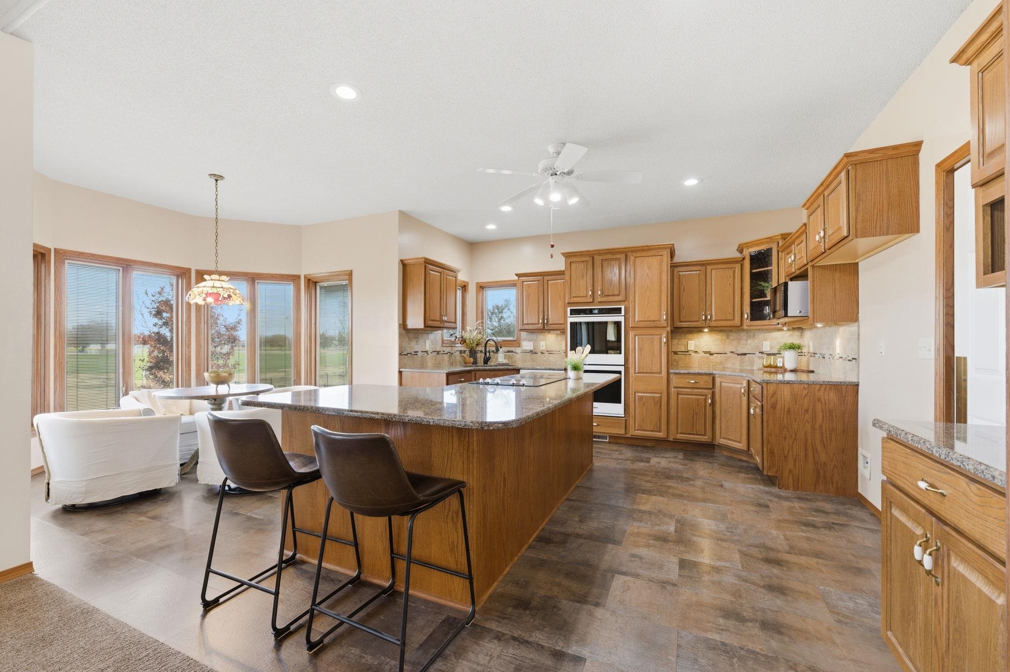 1008 Park Glen Clearwater KS 67026