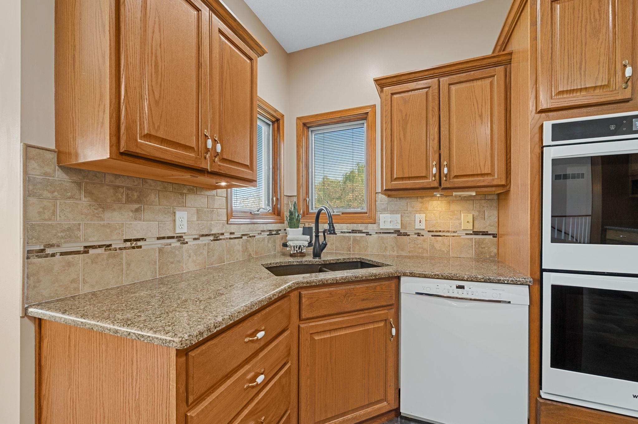 1008 Park Glen Clearwater KS 67026