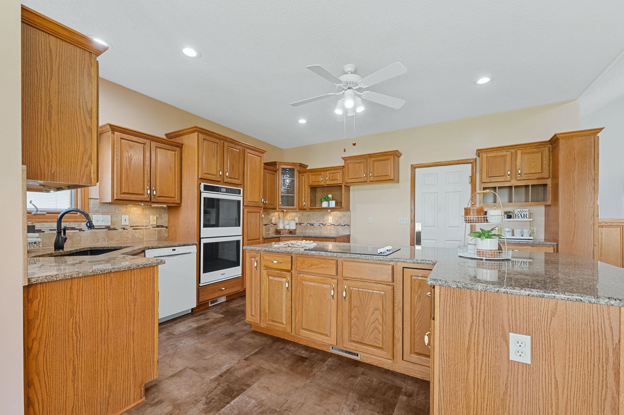 1008 Park Glen Clearwater KS 67026