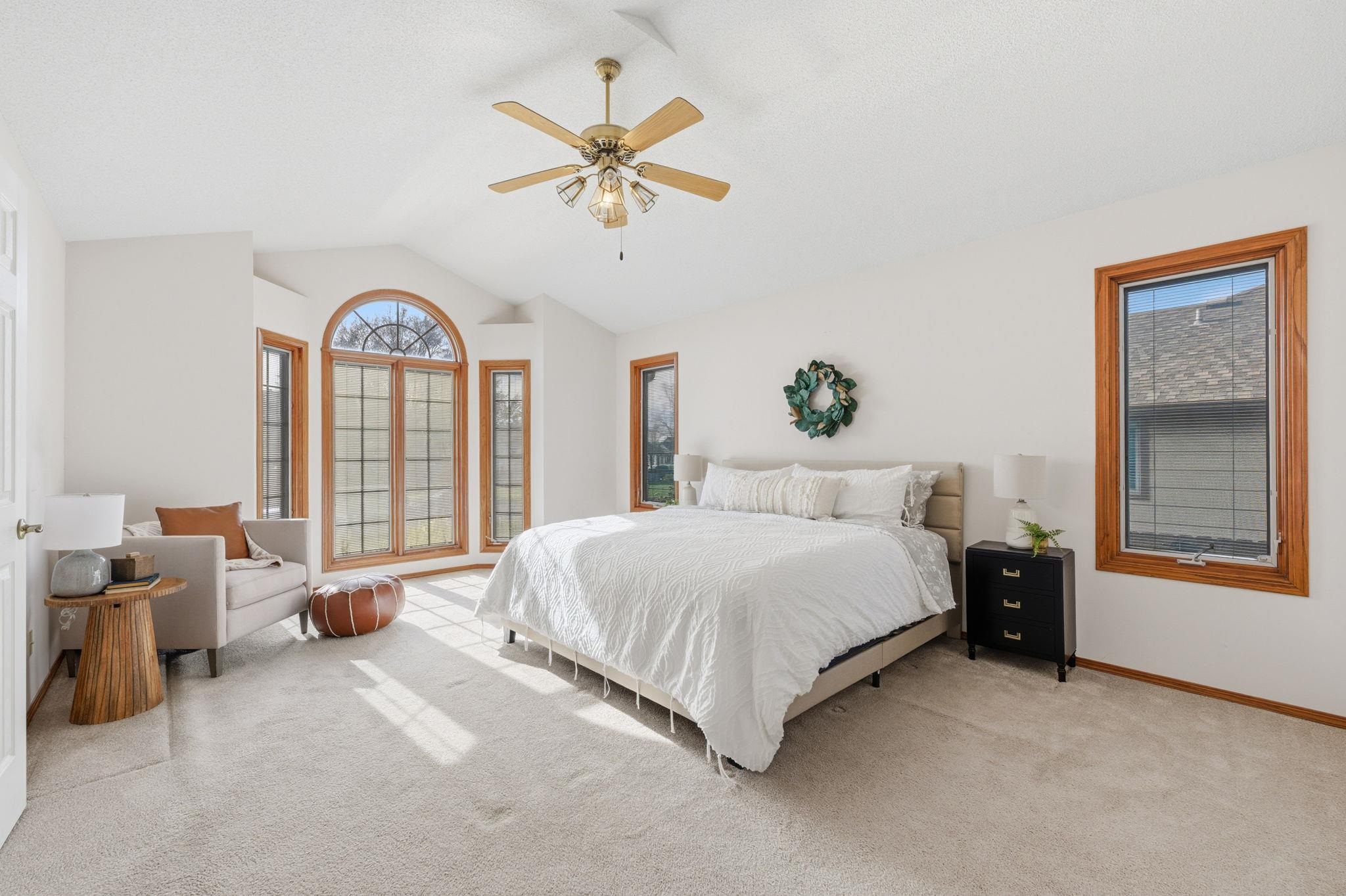 1008 Park Glen Clearwater KS 67026