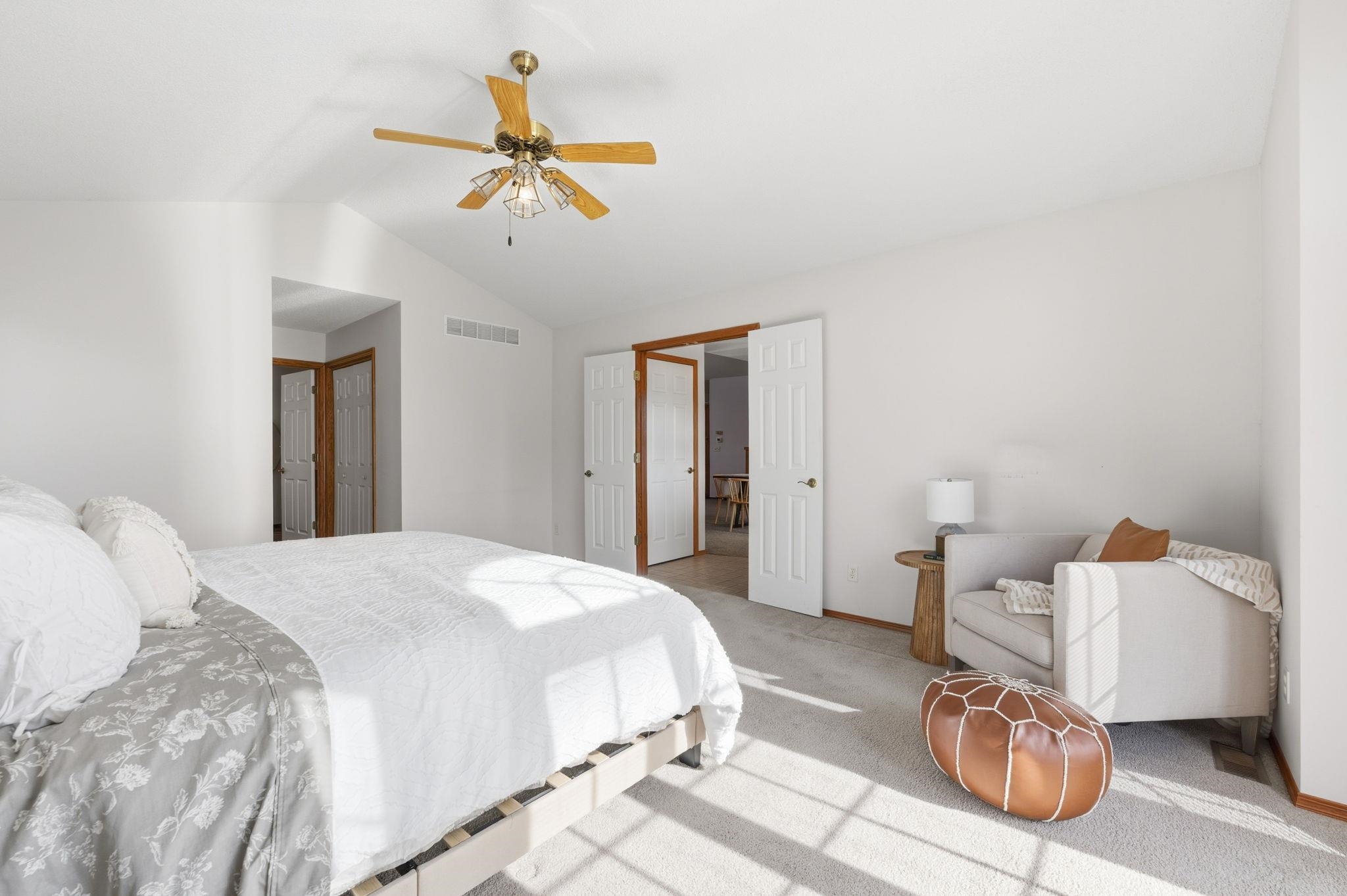 1008 Park Glen Clearwater KS 67026