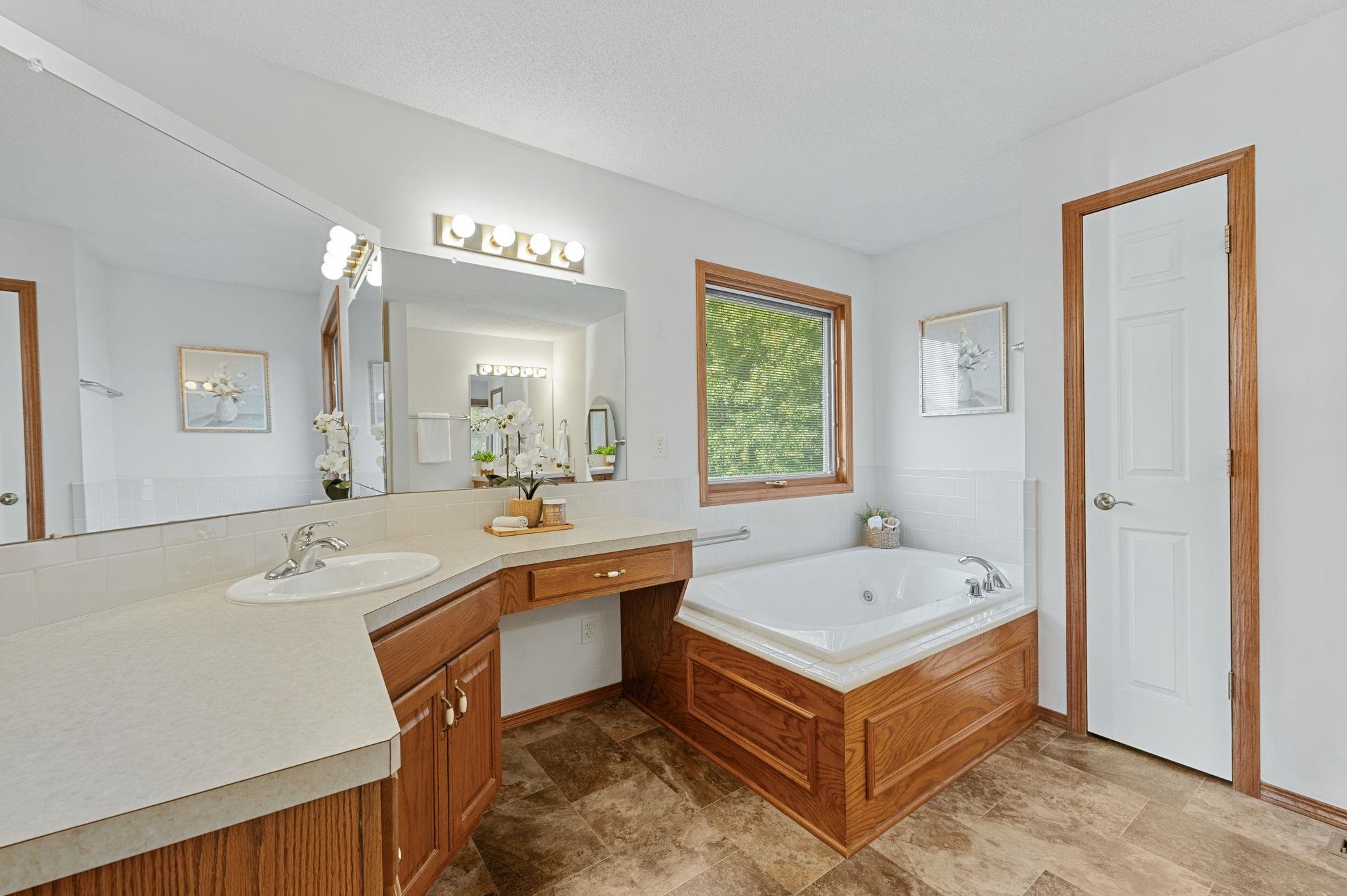 1008 Park Glen Clearwater KS 67026