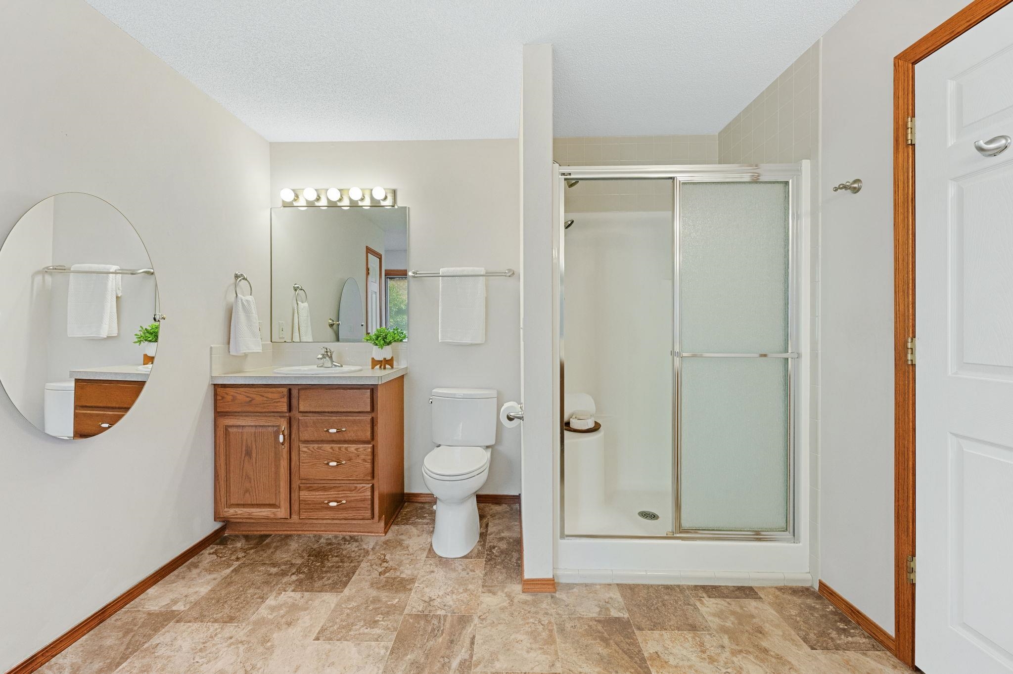 1008 Park Glen Clearwater KS 67026