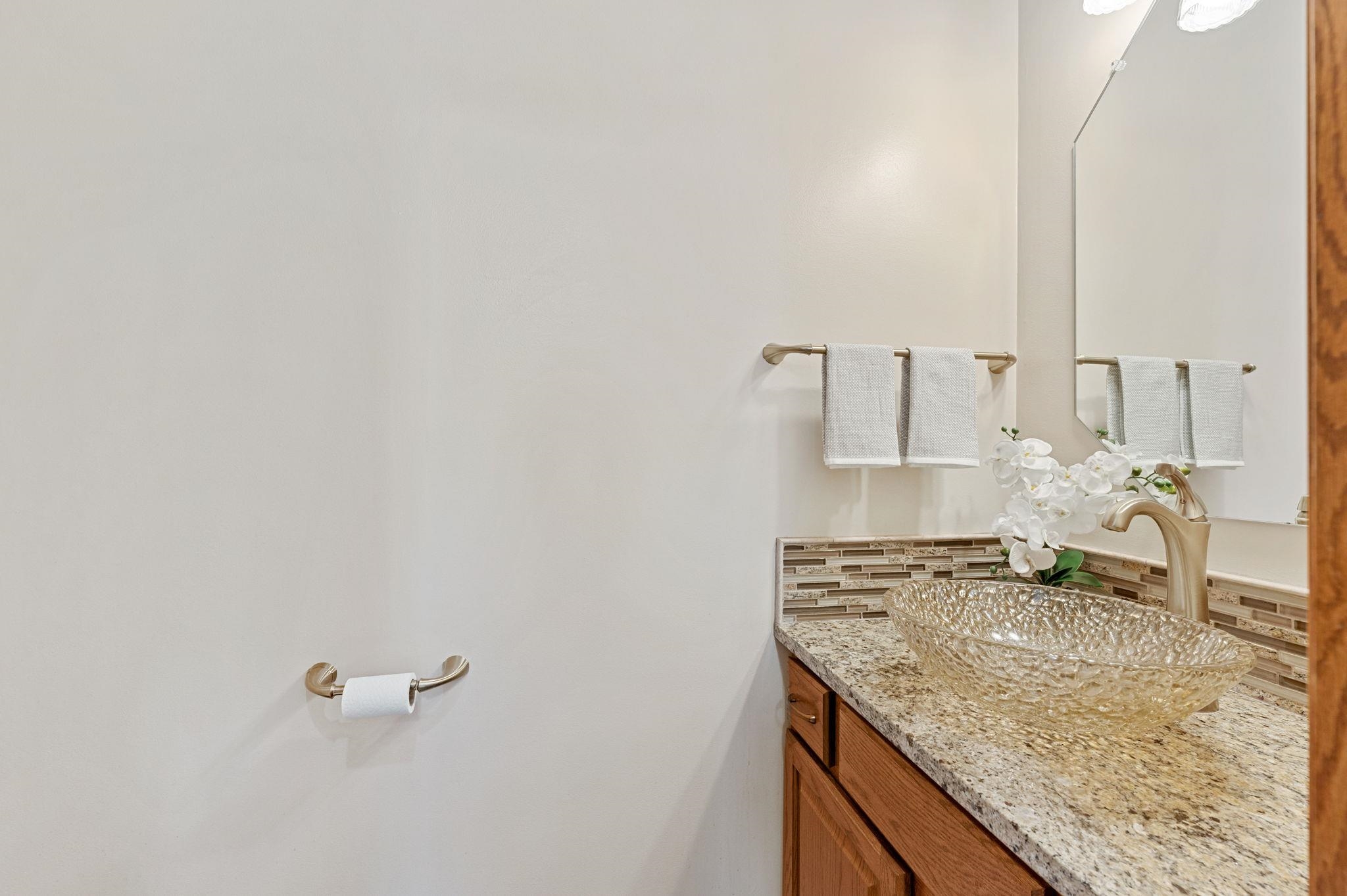 1008 Park Glen Clearwater KS 67026