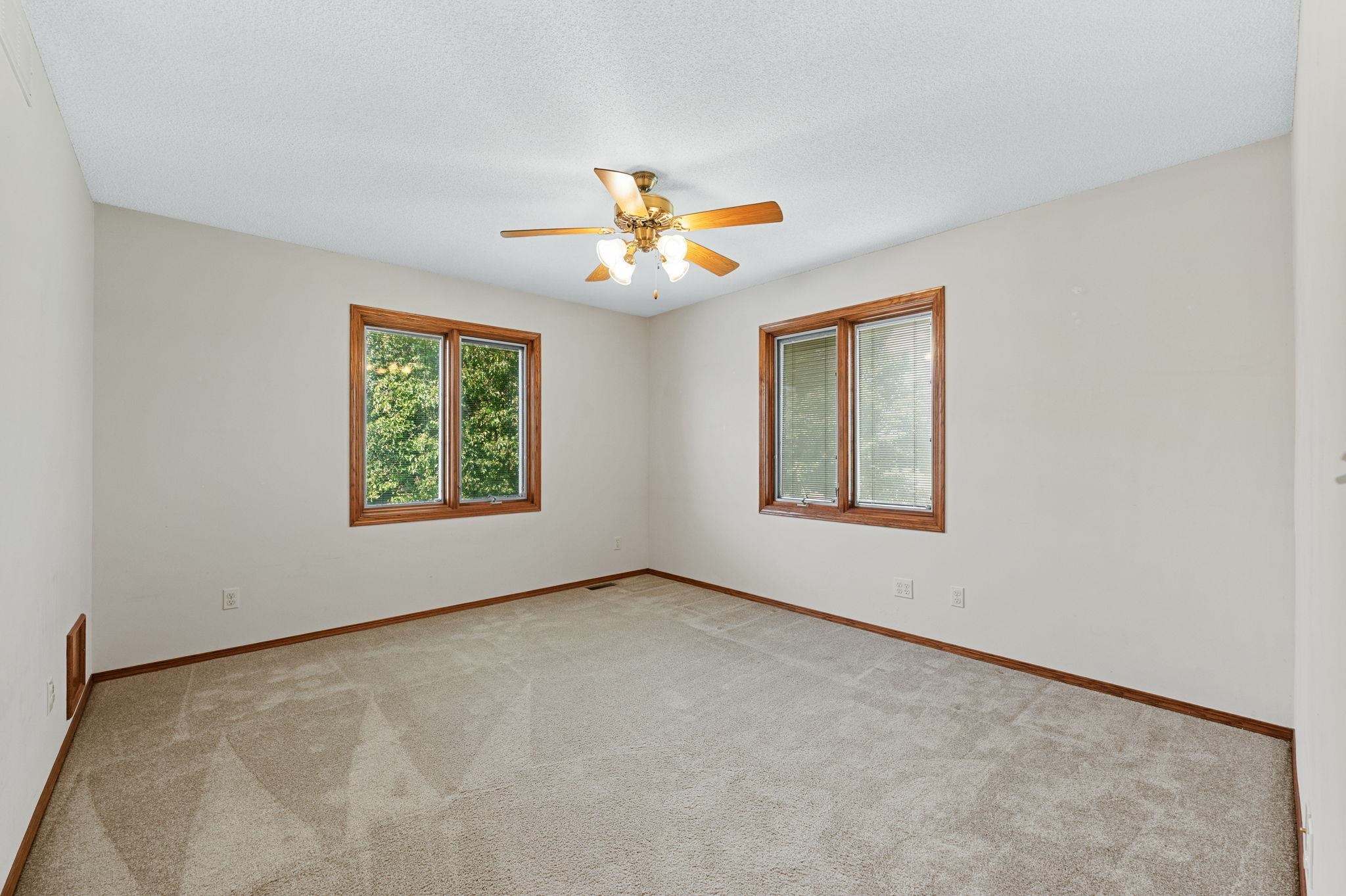 1008 Park Glen Clearwater KS 67026