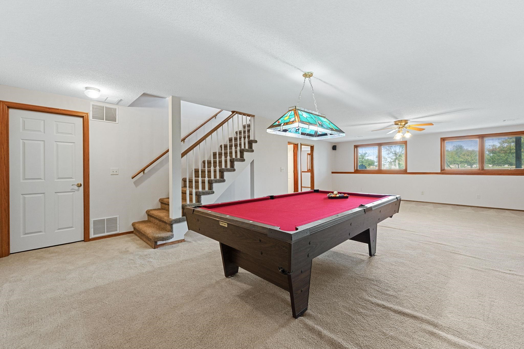 1008 Park Glen Clearwater KS 67026