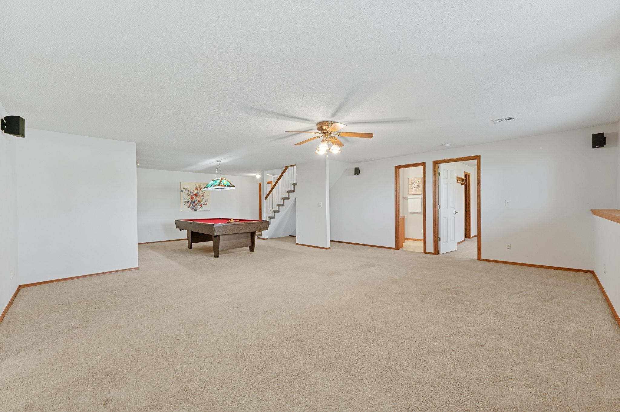 1008 Park Glen Clearwater KS 67026