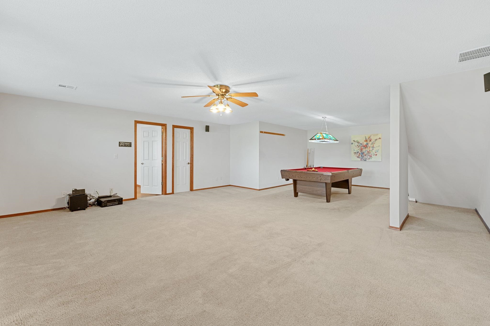 1008 Park Glen Clearwater KS 67026