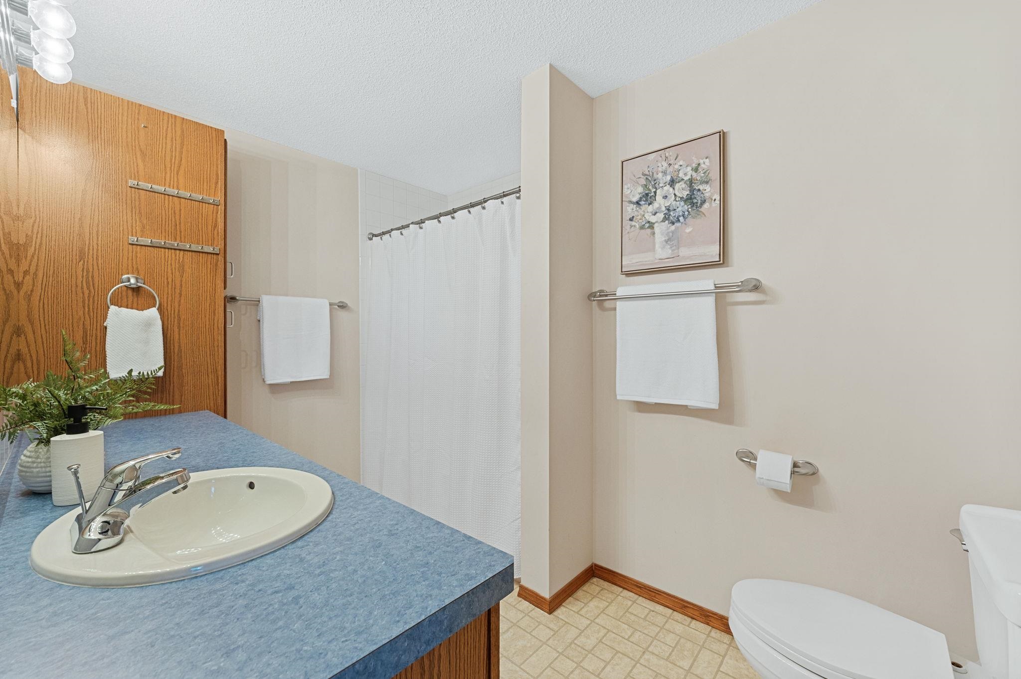 1008 Park Glen Clearwater KS 67026