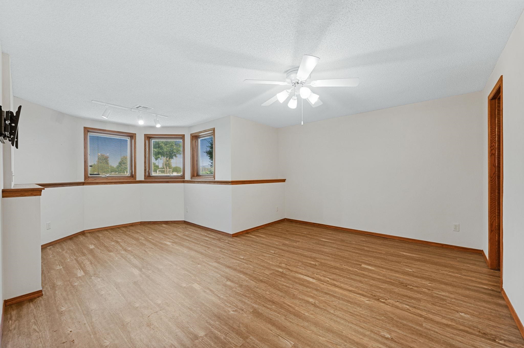 1008 Park Glen Clearwater KS 67026