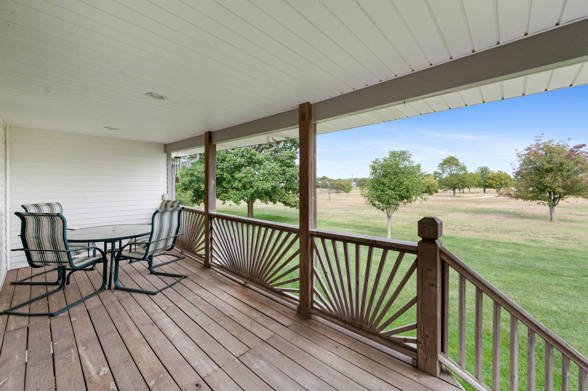 1008 Park Glen Clearwater KS 67026