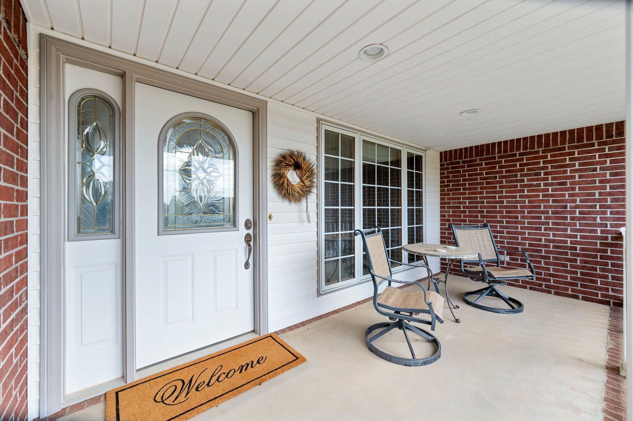 1008 Park Glen Clearwater KS 67026