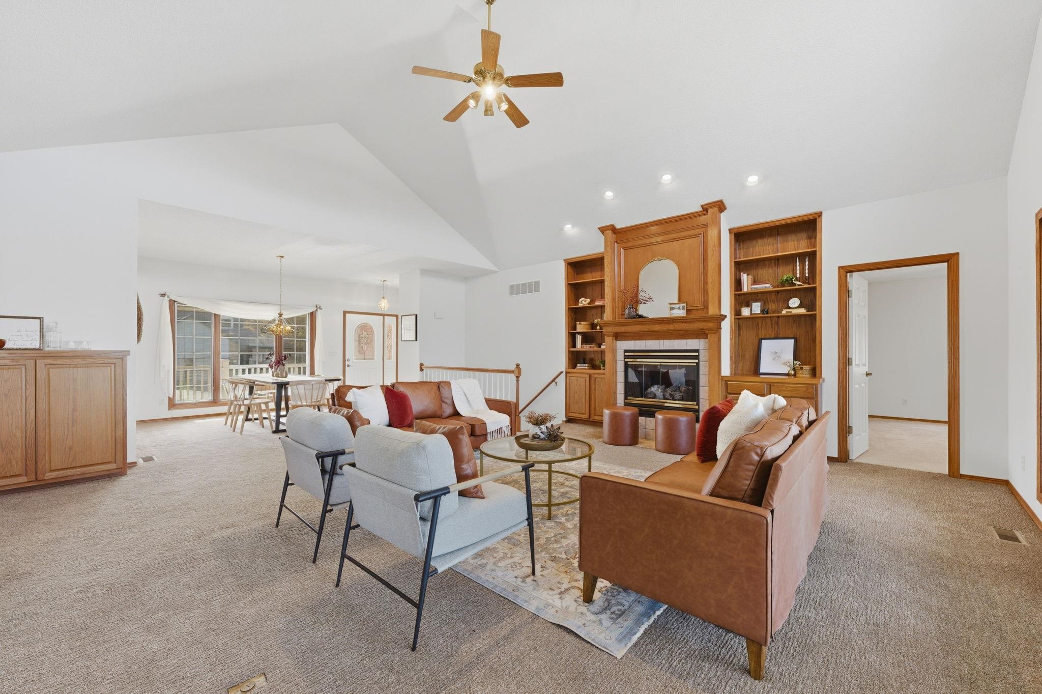 1008 Park Glen Clearwater KS 67026