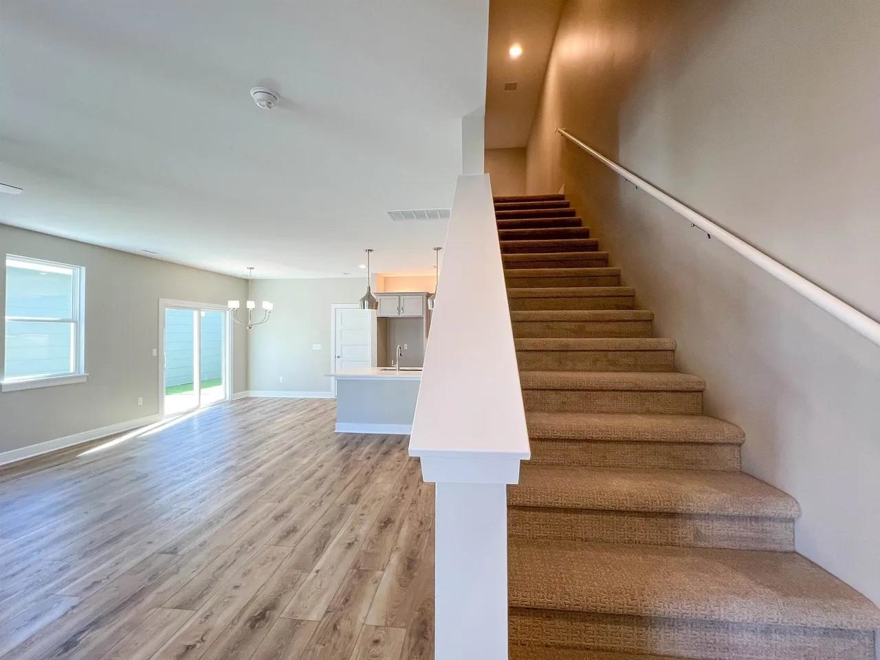 403 E Park Place Andover KS 67002
